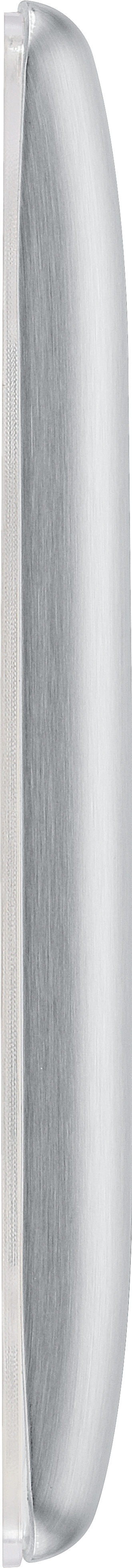 RNBS4 RNBS Part BG RNBS4 0170 LS BASE