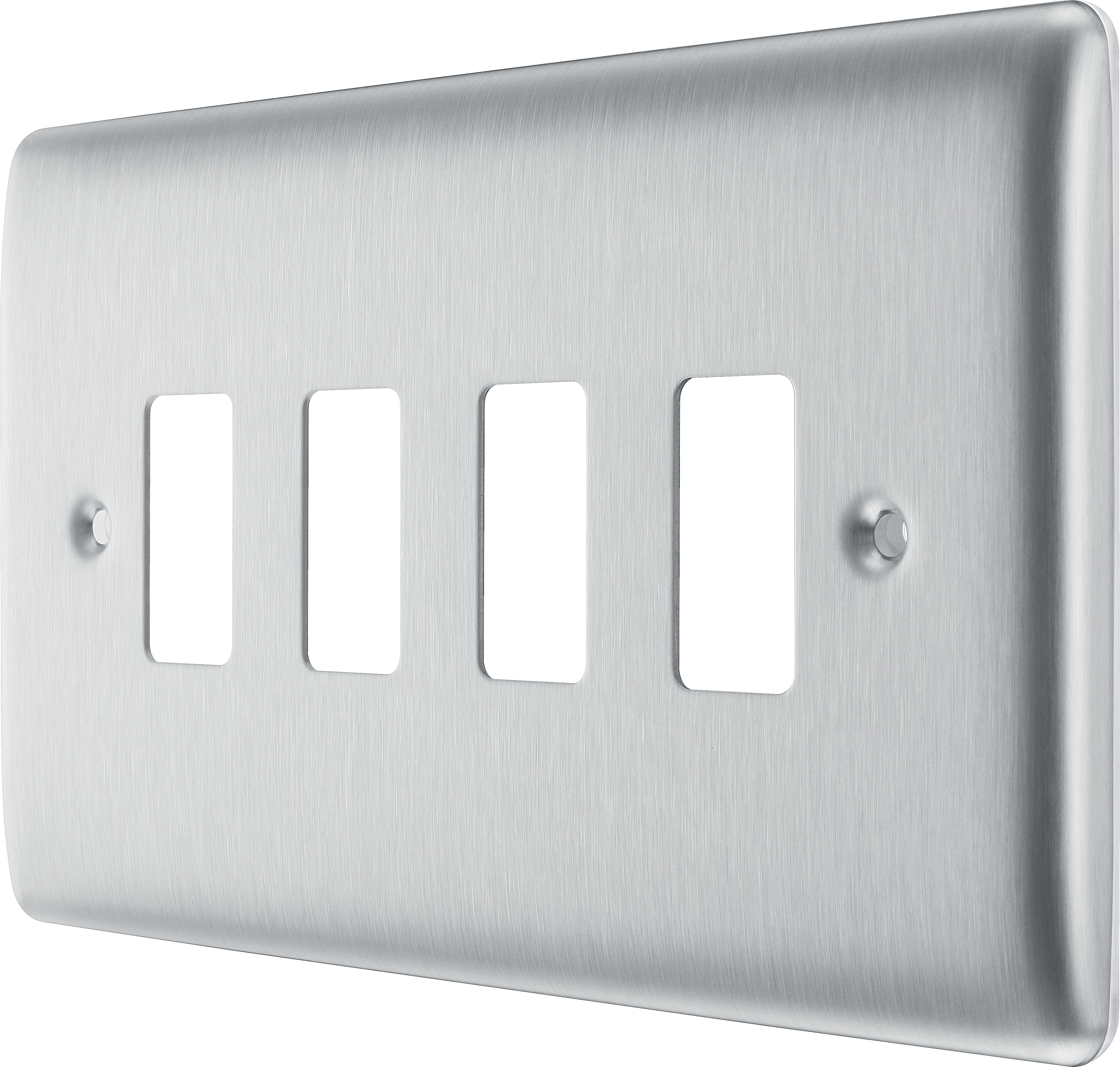 RNBS4 RNBS Part BG RNBS4 0124 RA ANGLE