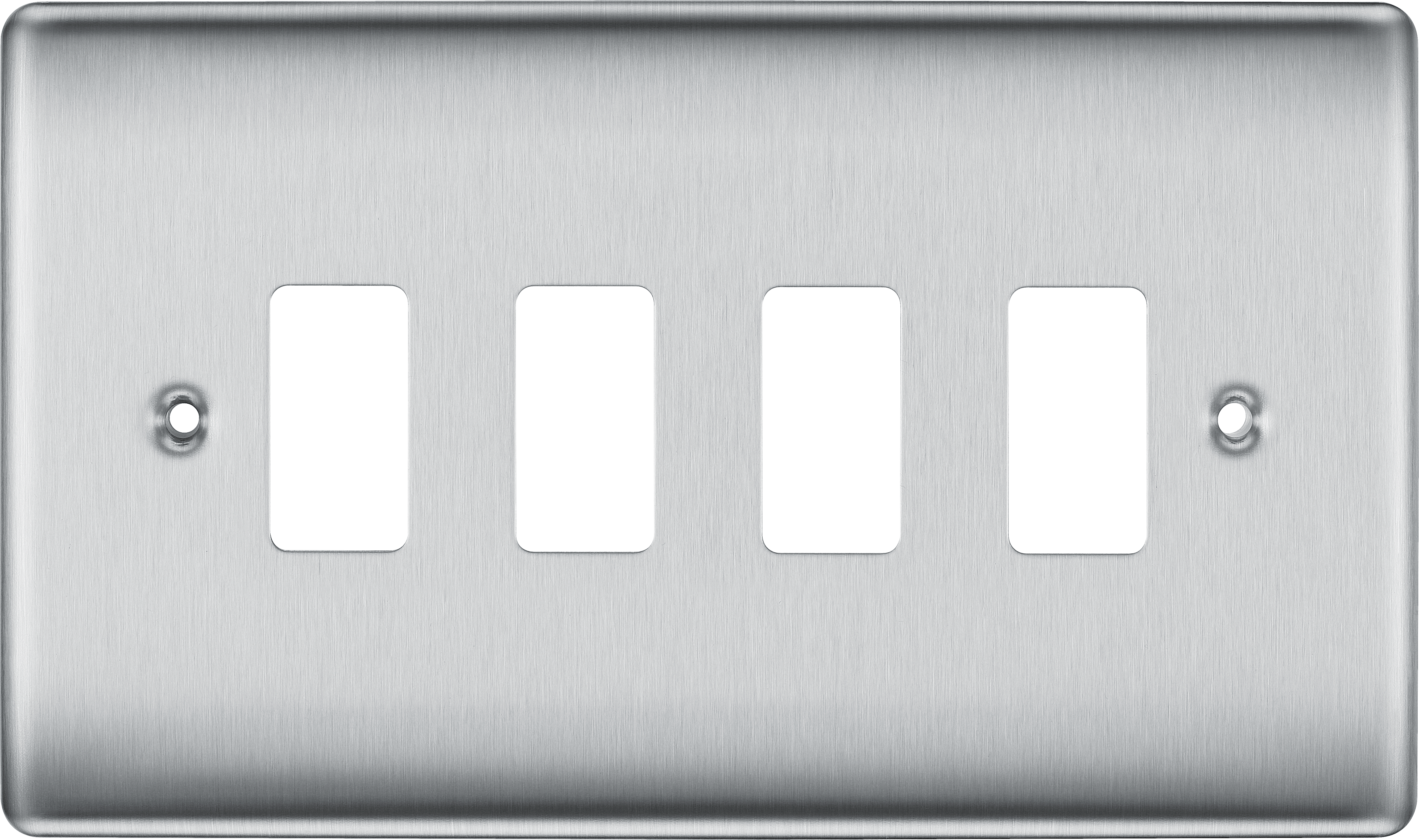 RNBS4 RNBS Part BG RNBS4 0110 F BASE