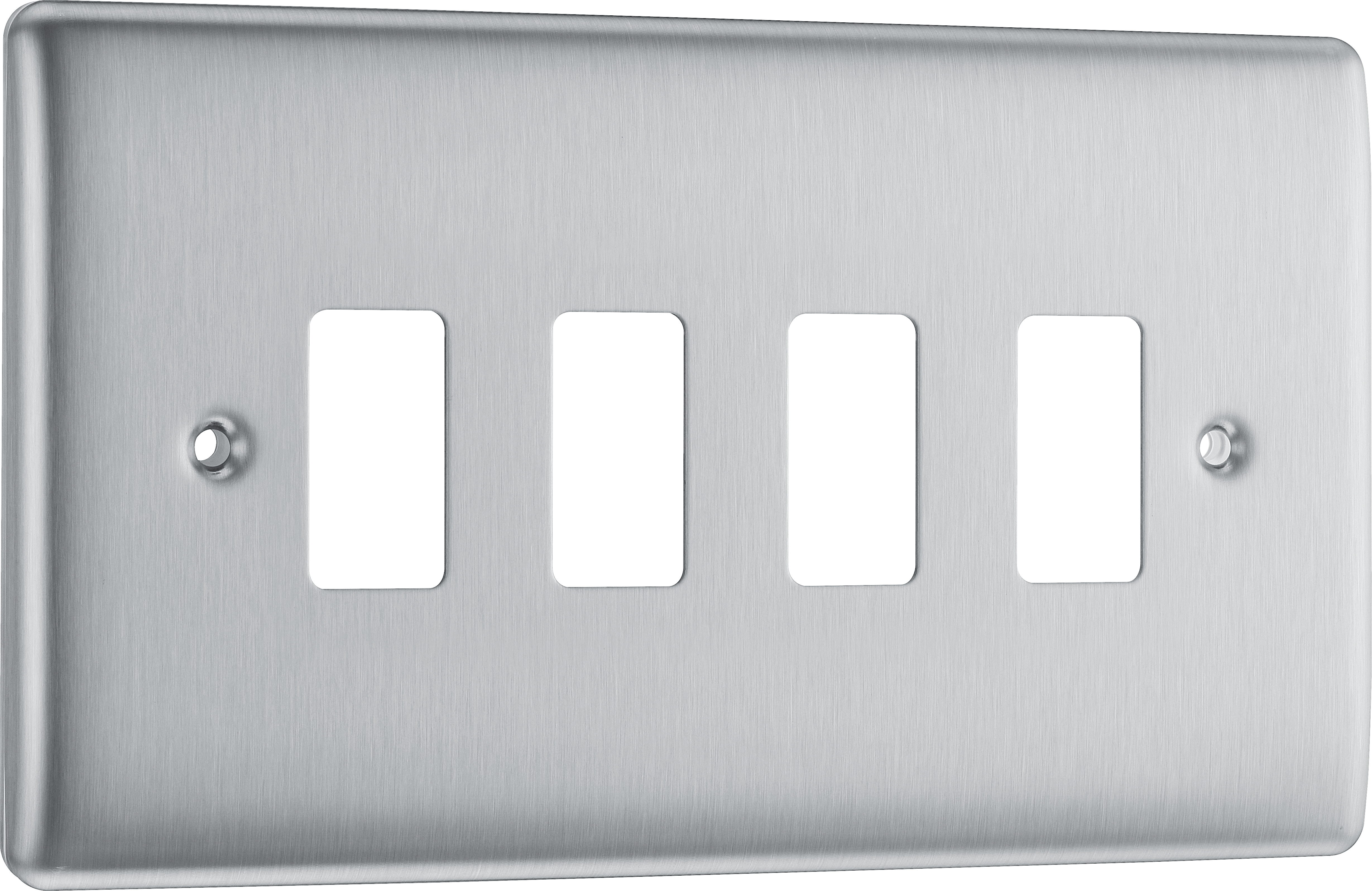 RNBS4 RNBS Part BG RNBS4 0100 LA BASE