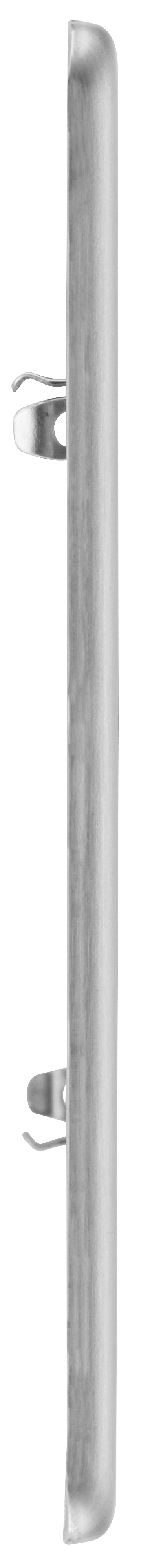 RFBS3 RFBS Part BG RFBS3 0170 LS BASE