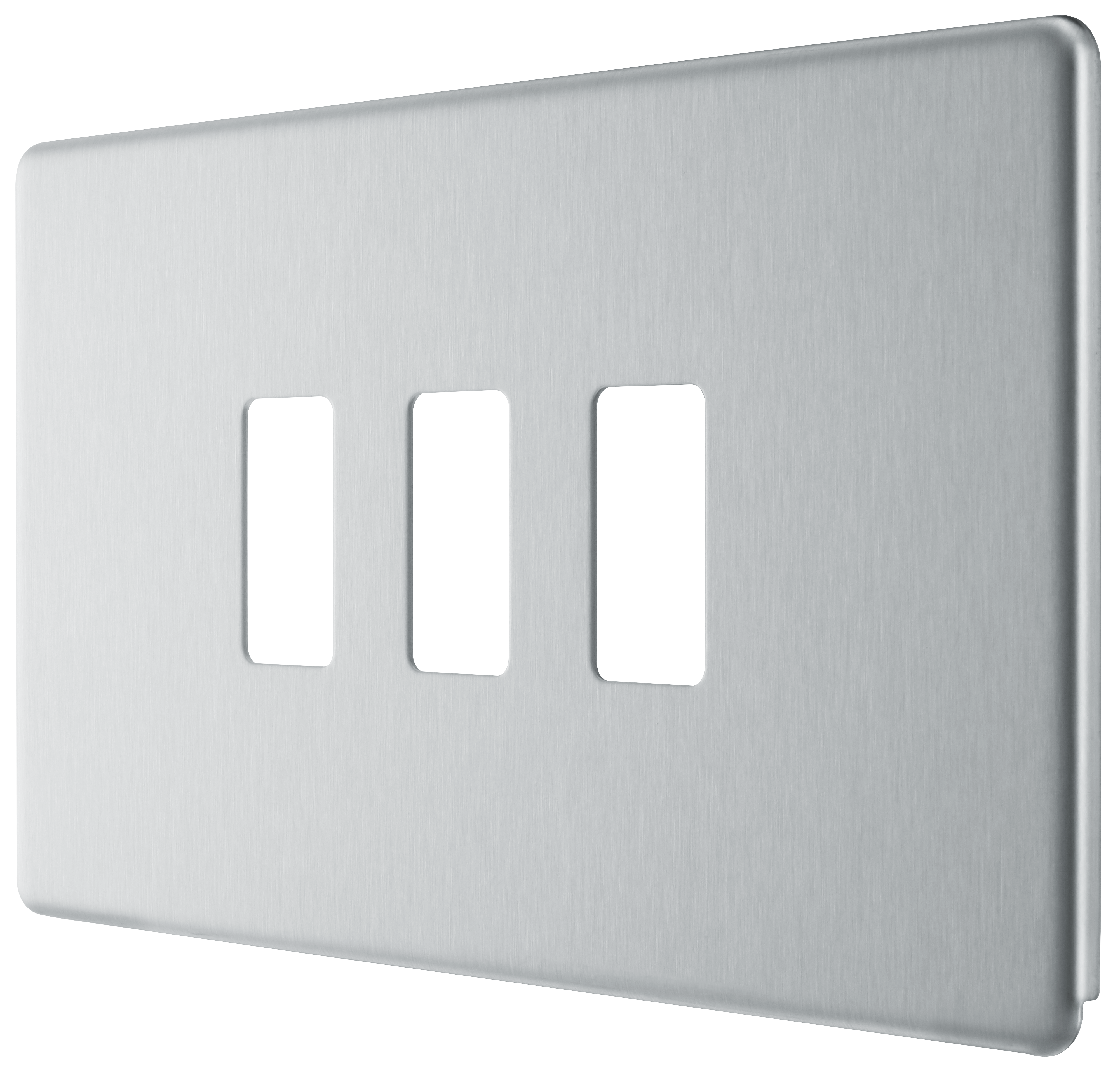 RFBS3 RFBS Part BG RFBS3 0124 RA ANGLE