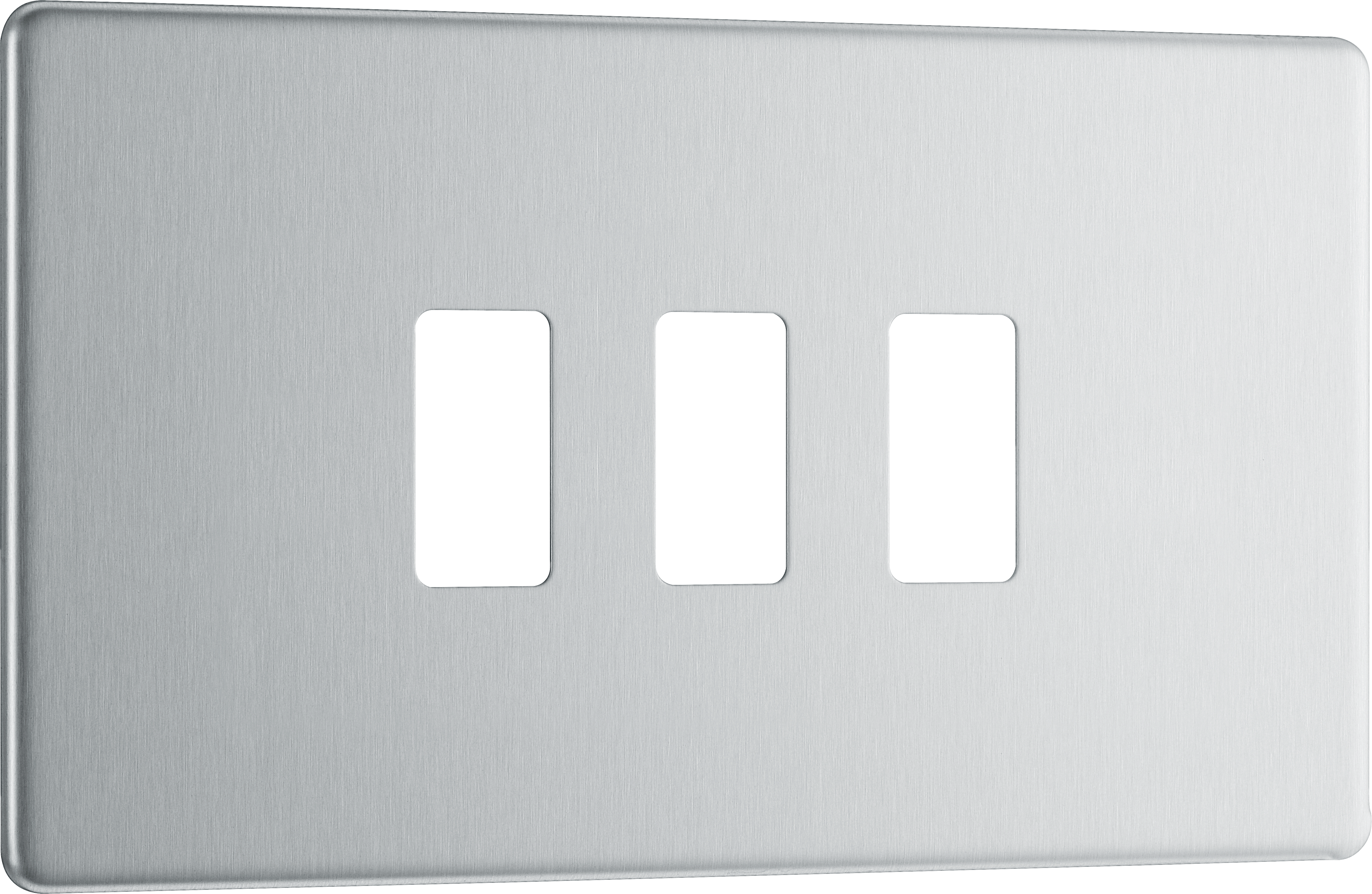 RFBS3 RFBS Part BG RFBS3 0100 LA BASE