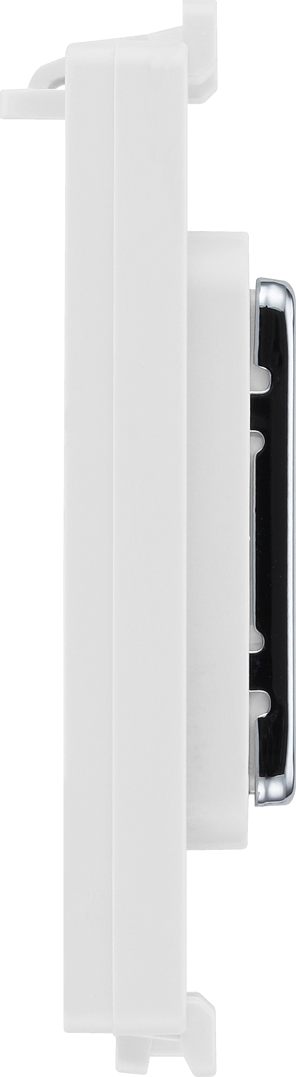 RPCBLNK RPC Part BG RPCBLNK 0170 LS BASE