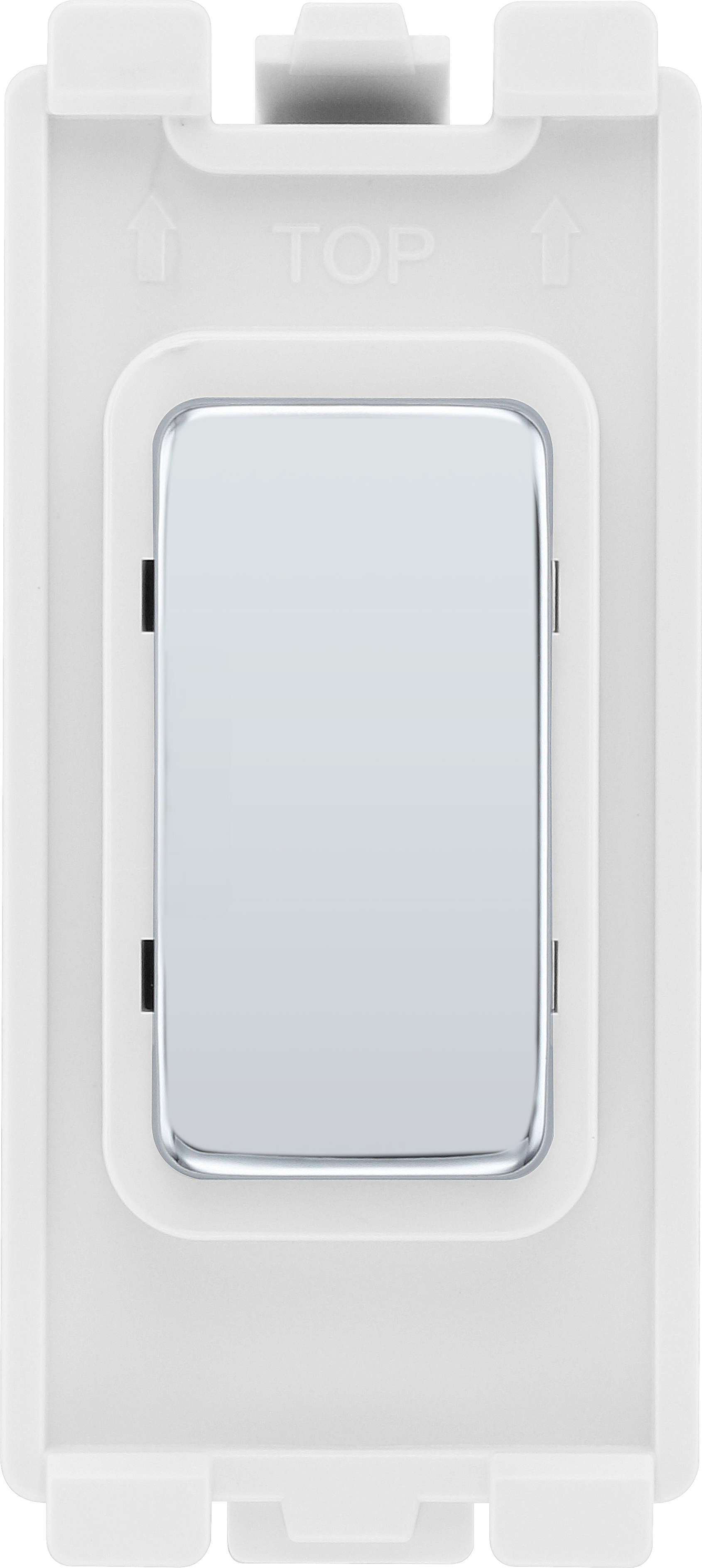 RPCBLNK RPC Part BG RPCBLNK 0110 F BASe