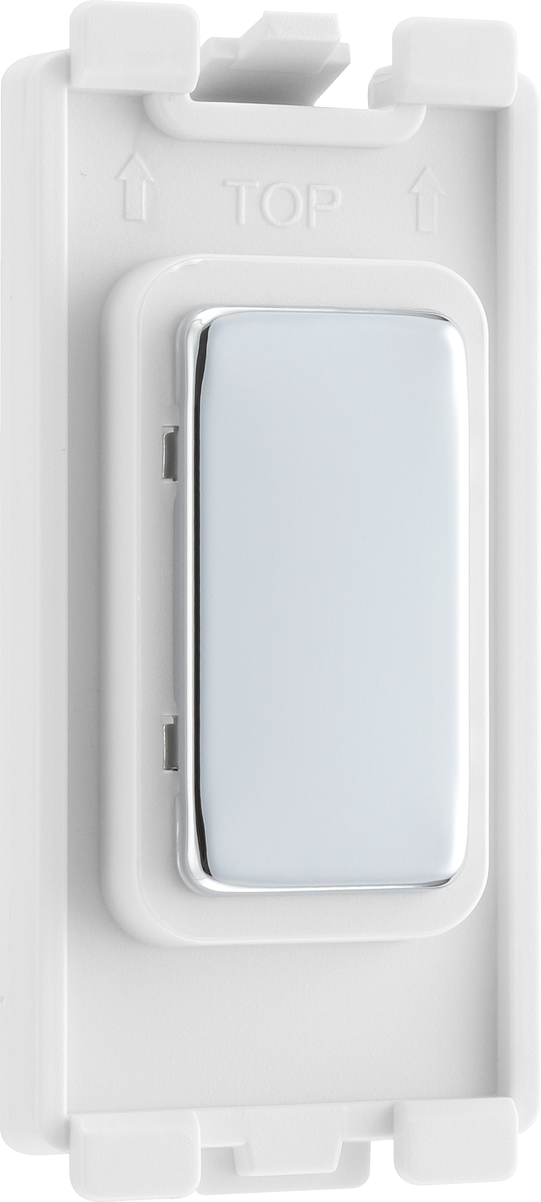 RPCBLNK RPC Part BG RPCBLNK 0100 LA BASE