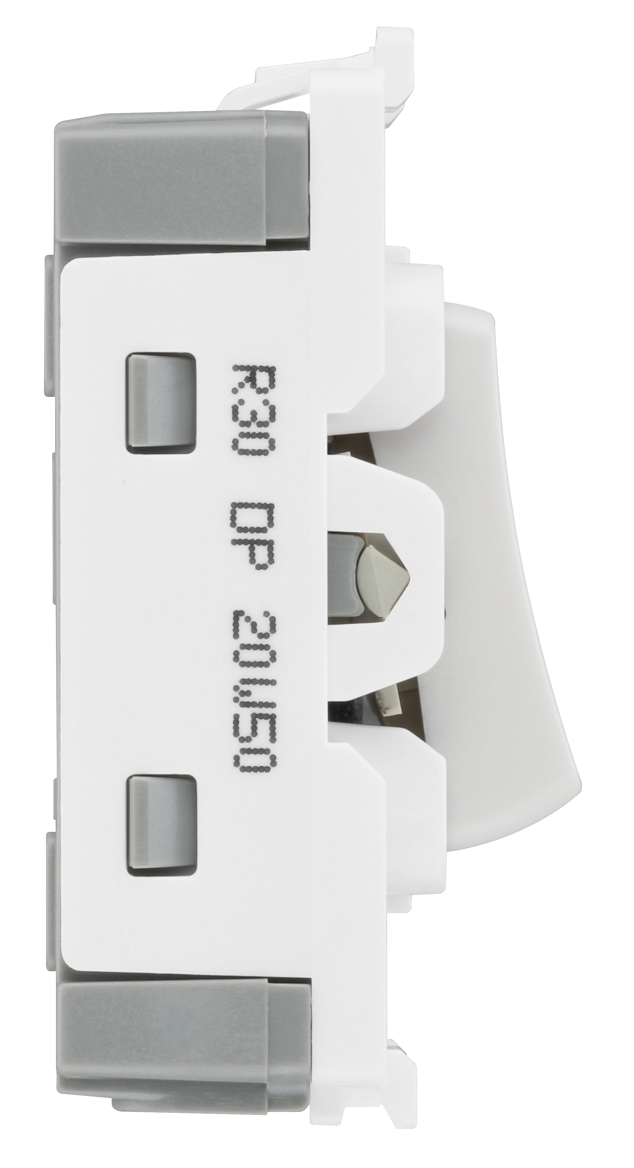 R30 R Part BG R30 0170 LS OFF