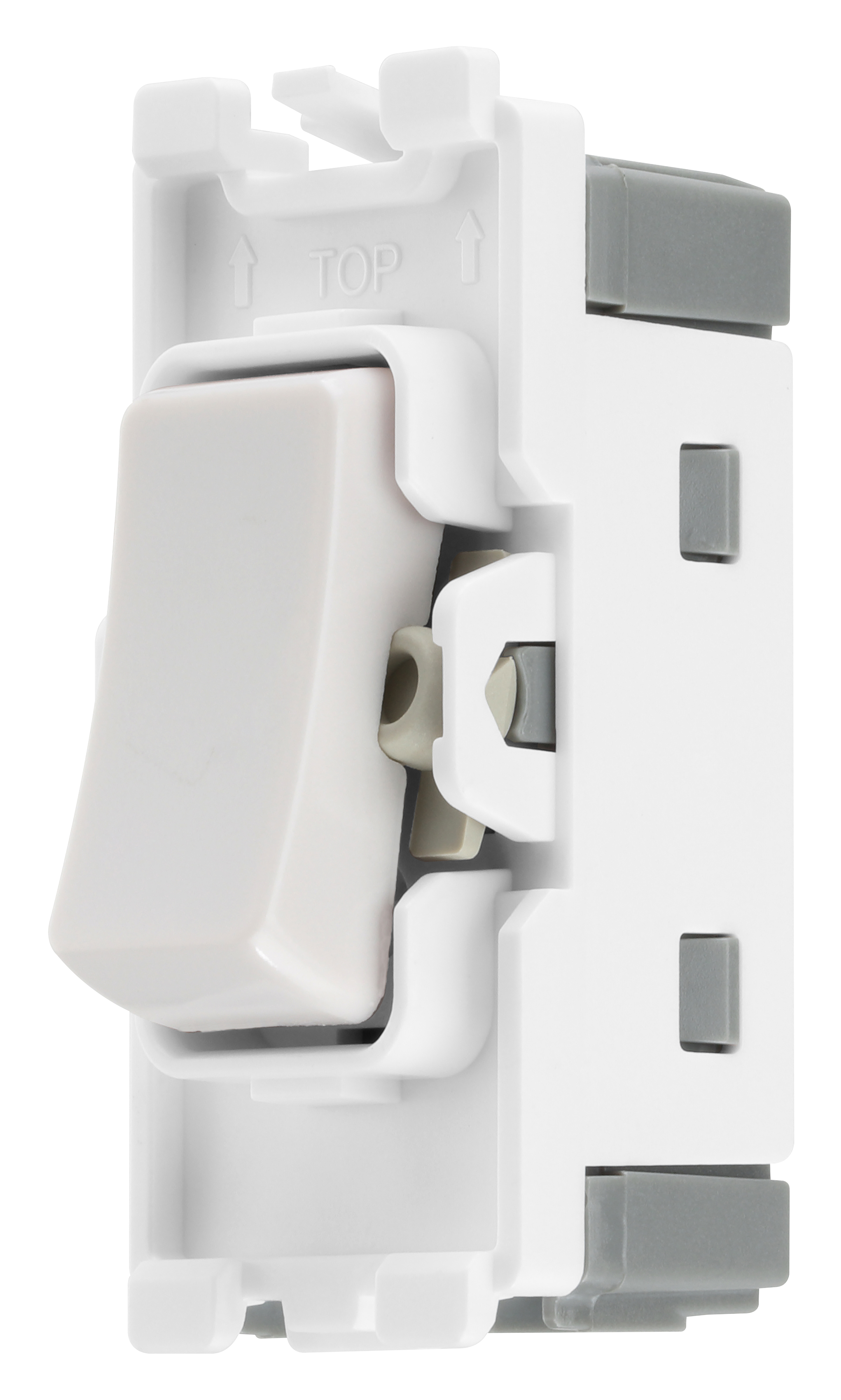 R30 R Part BG R30 0124 RA ANGLEOFF