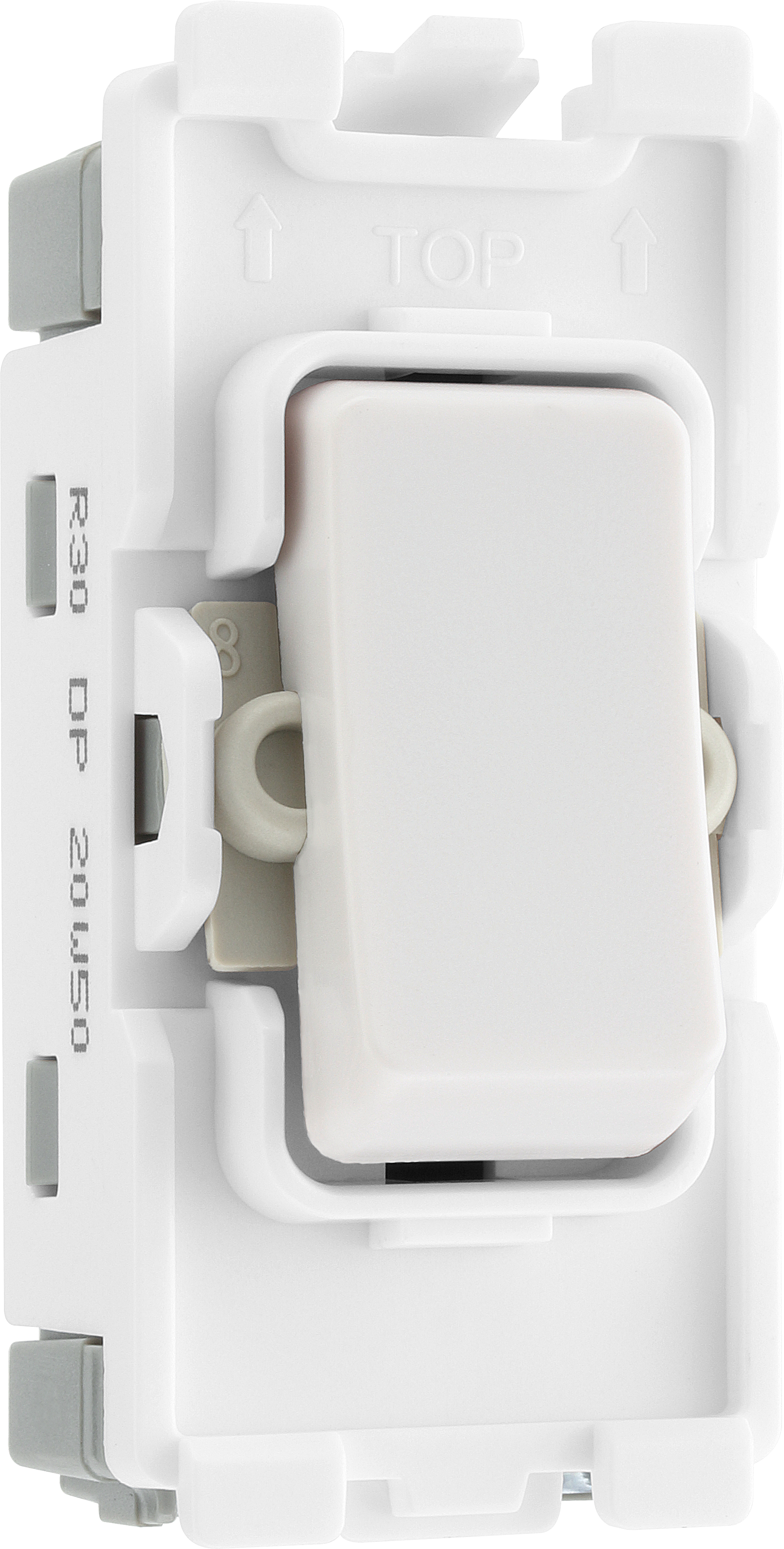 R30 R Part BG R30 0100 LA OFF