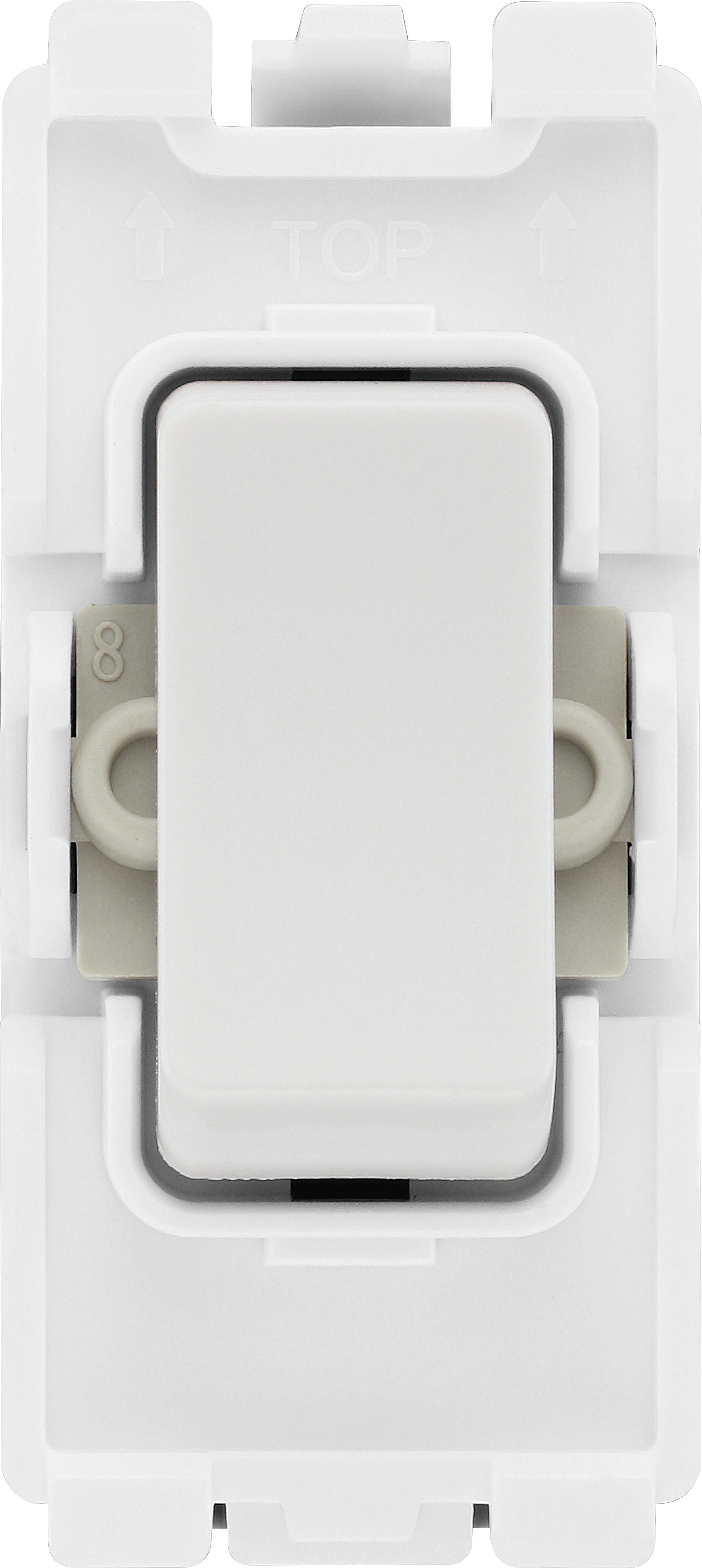 R30 R Part BG R30 0110 F OFF