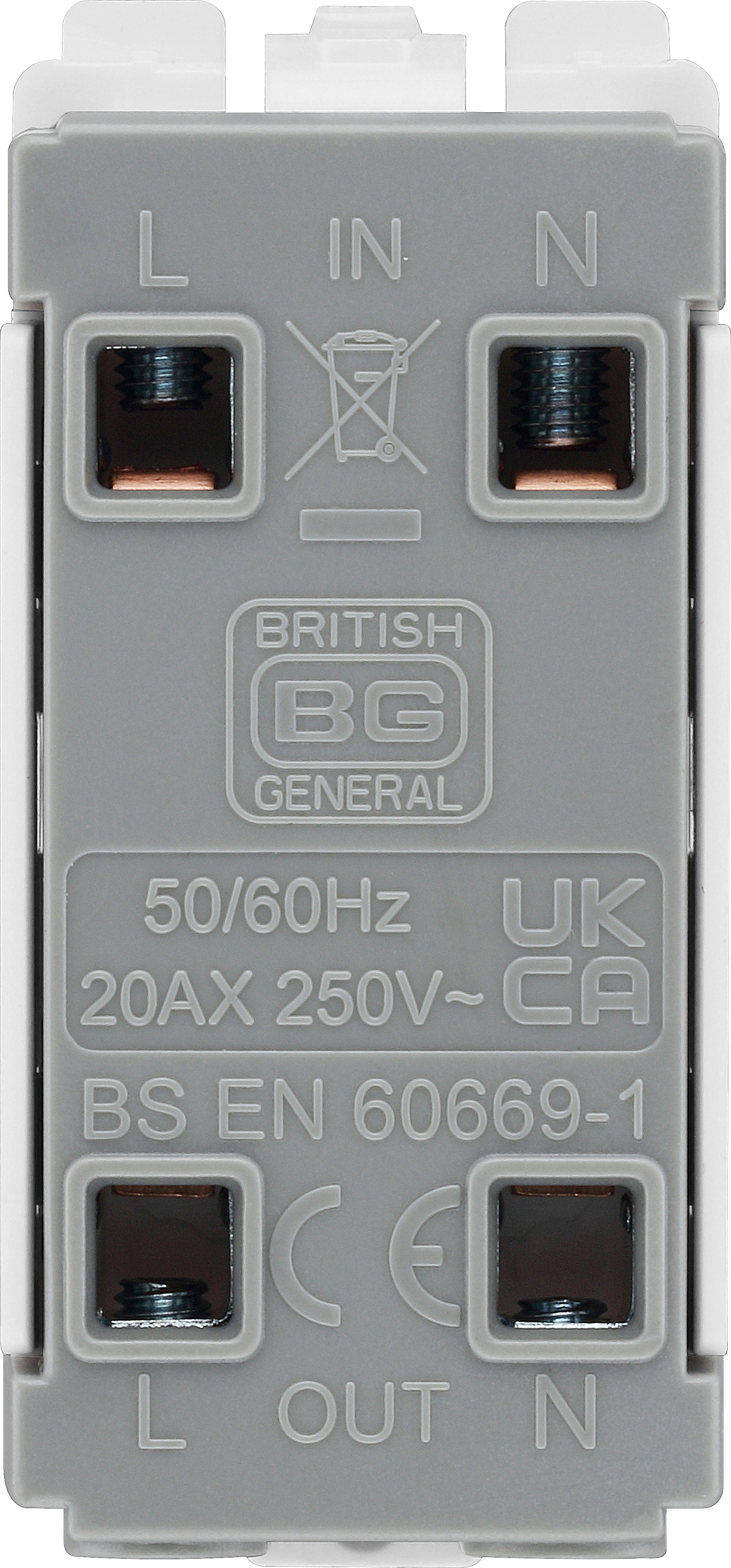 R30 R Part BG R30 0150 B BASE