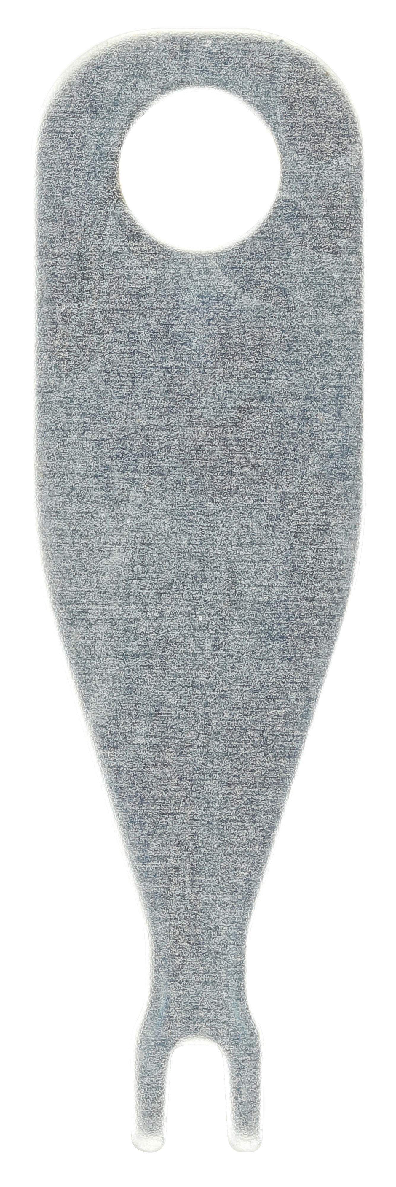 RSCKY R Part BG RSCKY 0110 F BASE
