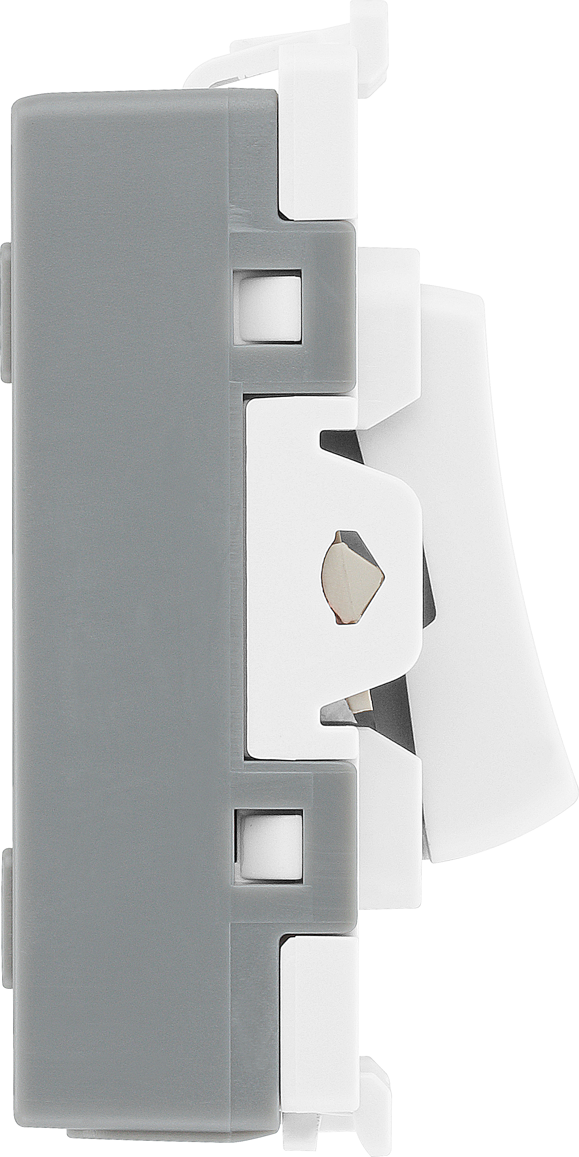 R15 R Part BG R15 0170 LS OFF