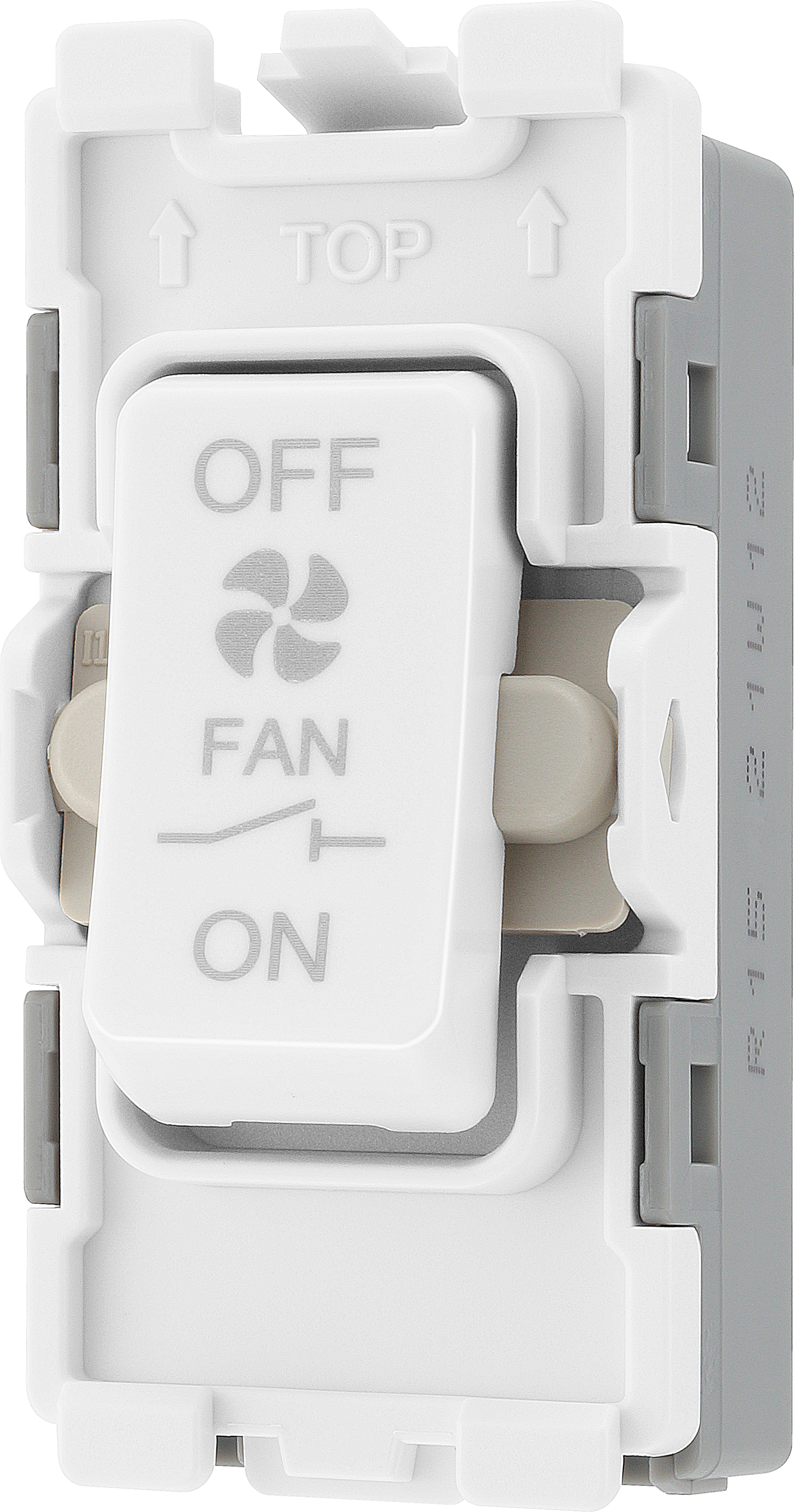 R15 R Part BG R15 0120 RA OFF