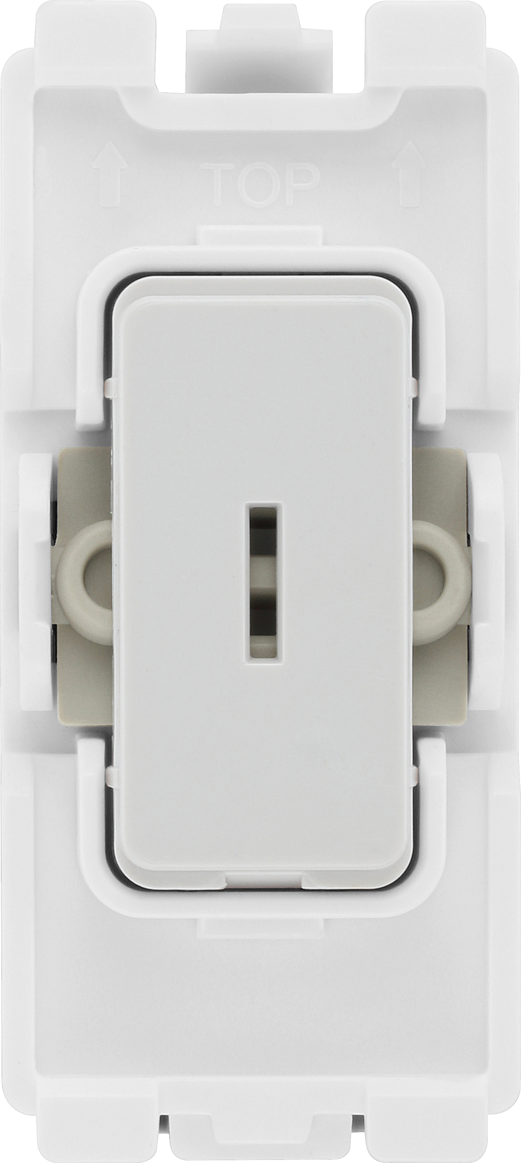 R12KY R Part BG R12KY 0110 F BASE