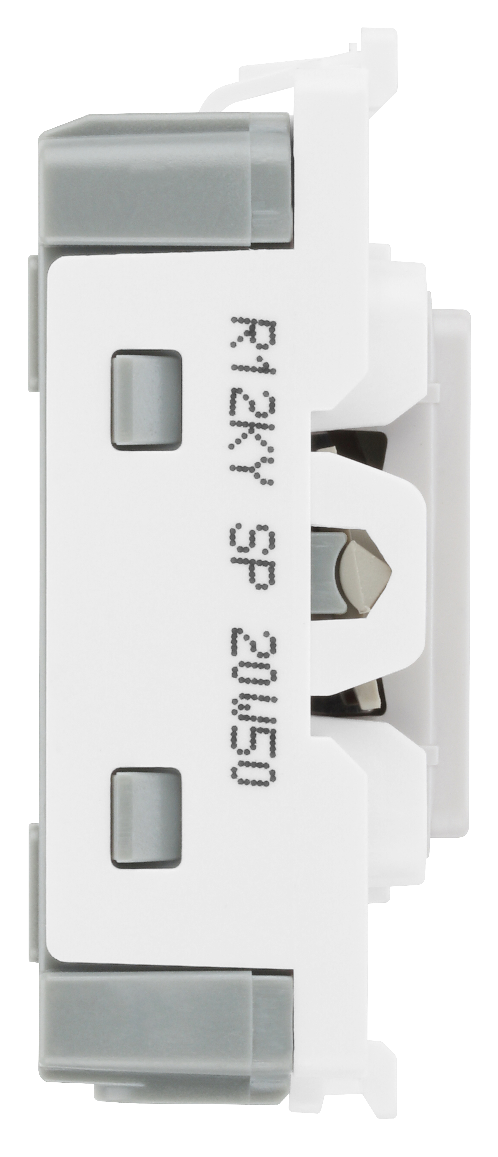 R12KY R Part BG R12KY 0170 LS BASE
