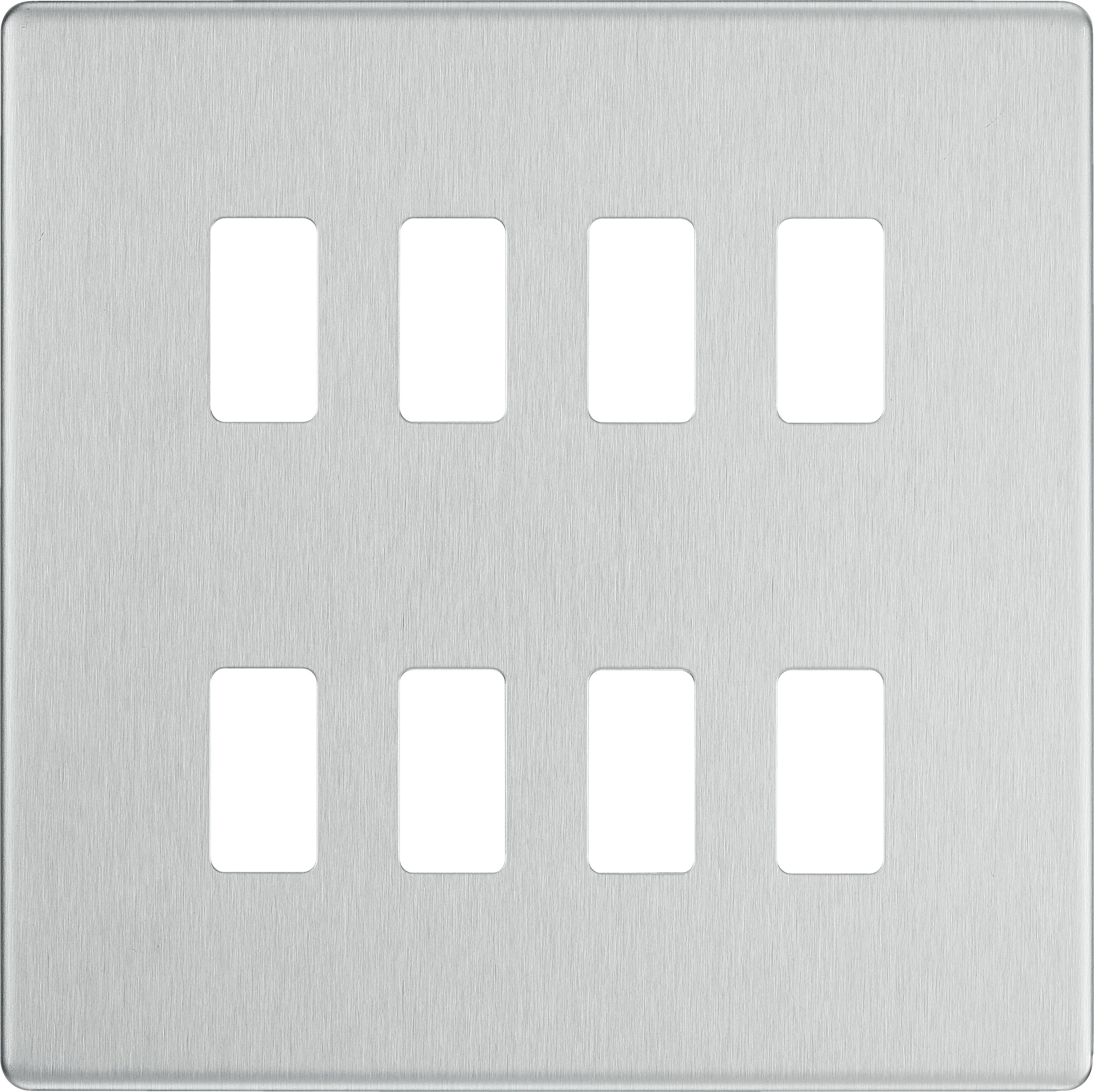RFBS8 RFBS Part BG RFBS8 0110 F BASE