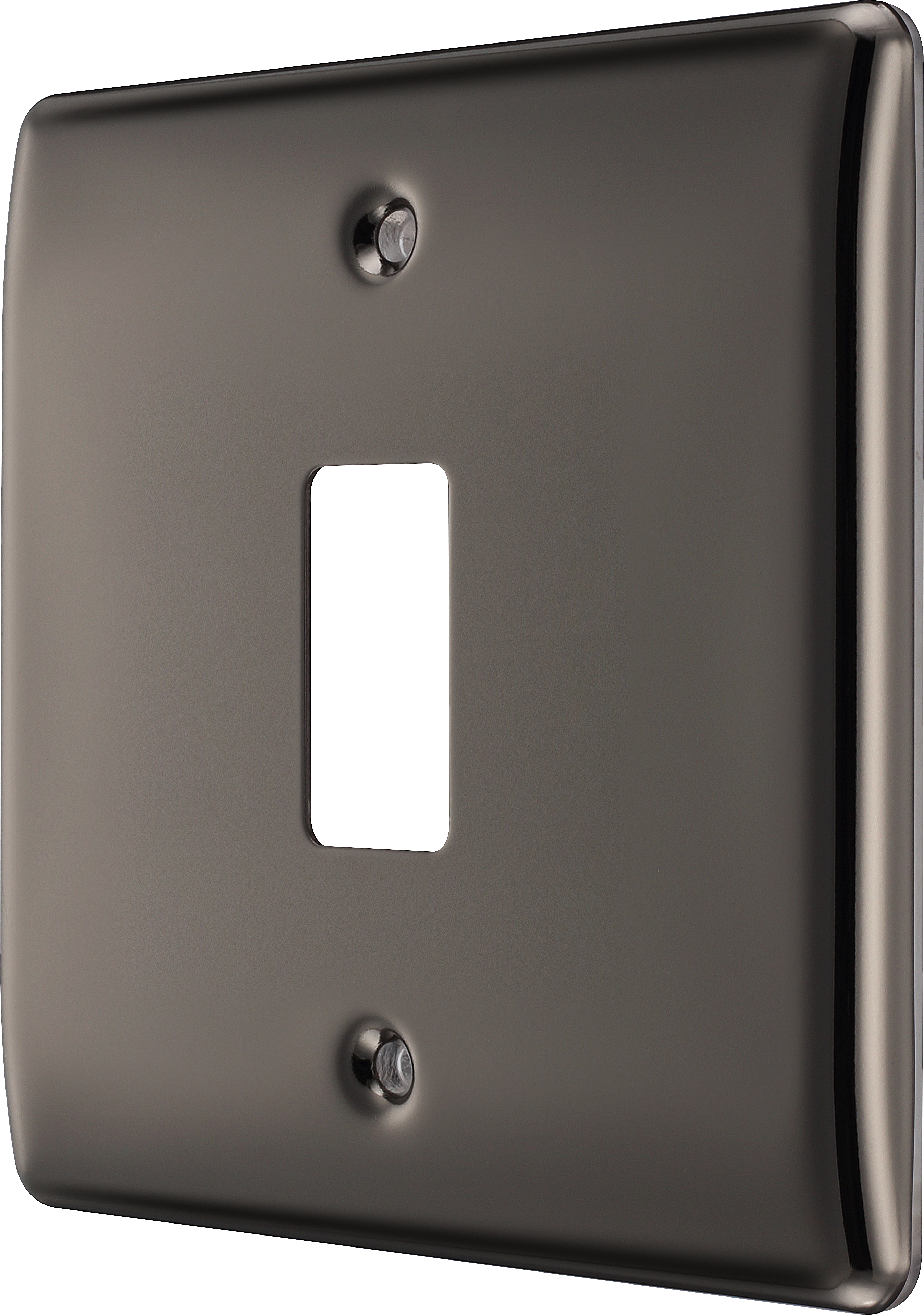 RNBN1 RNBN Part BG RNBN1 0124 RA ANGLE