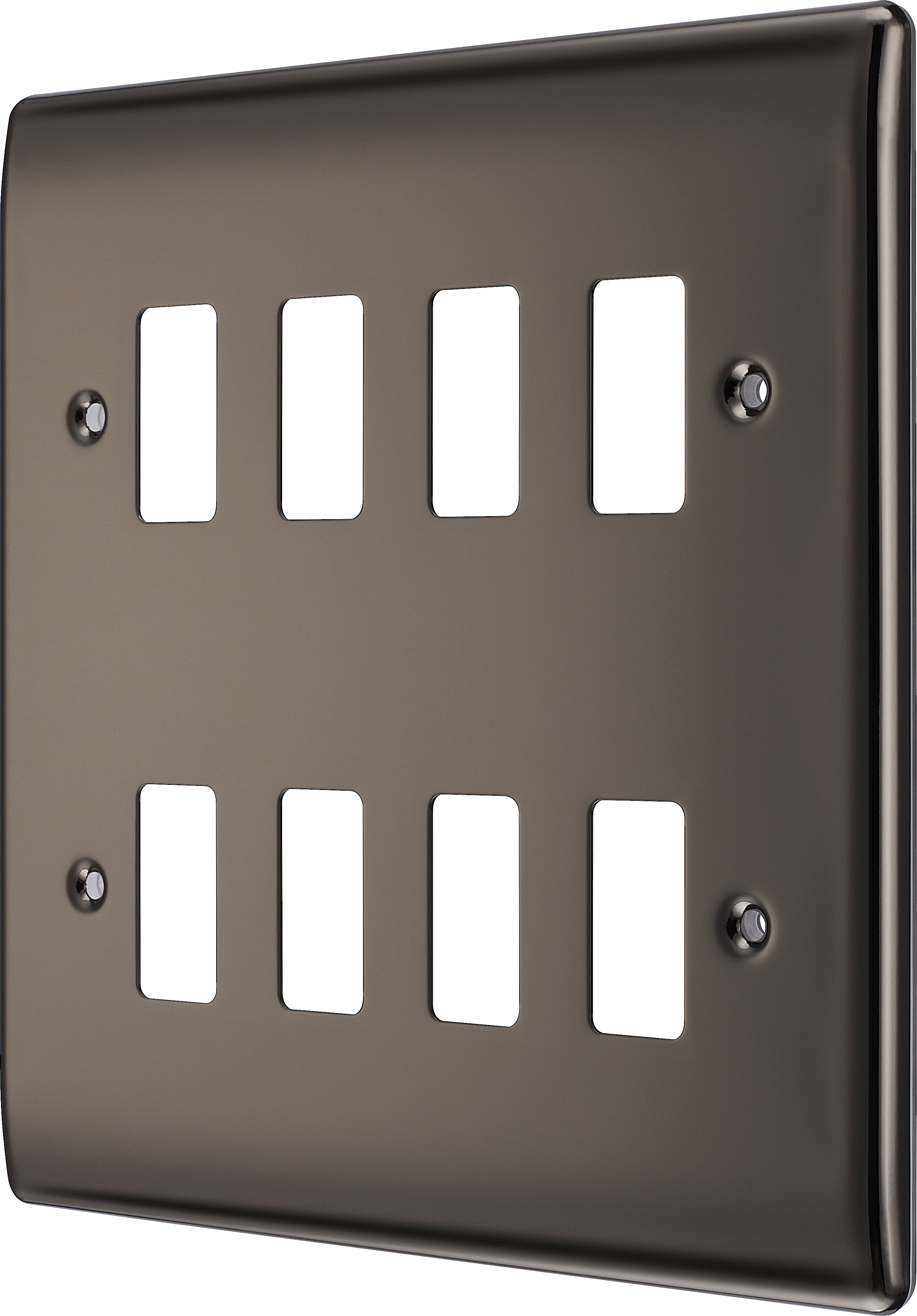 RNBN8 RNBN Part BG RNBN8 0124 RA ANGLE