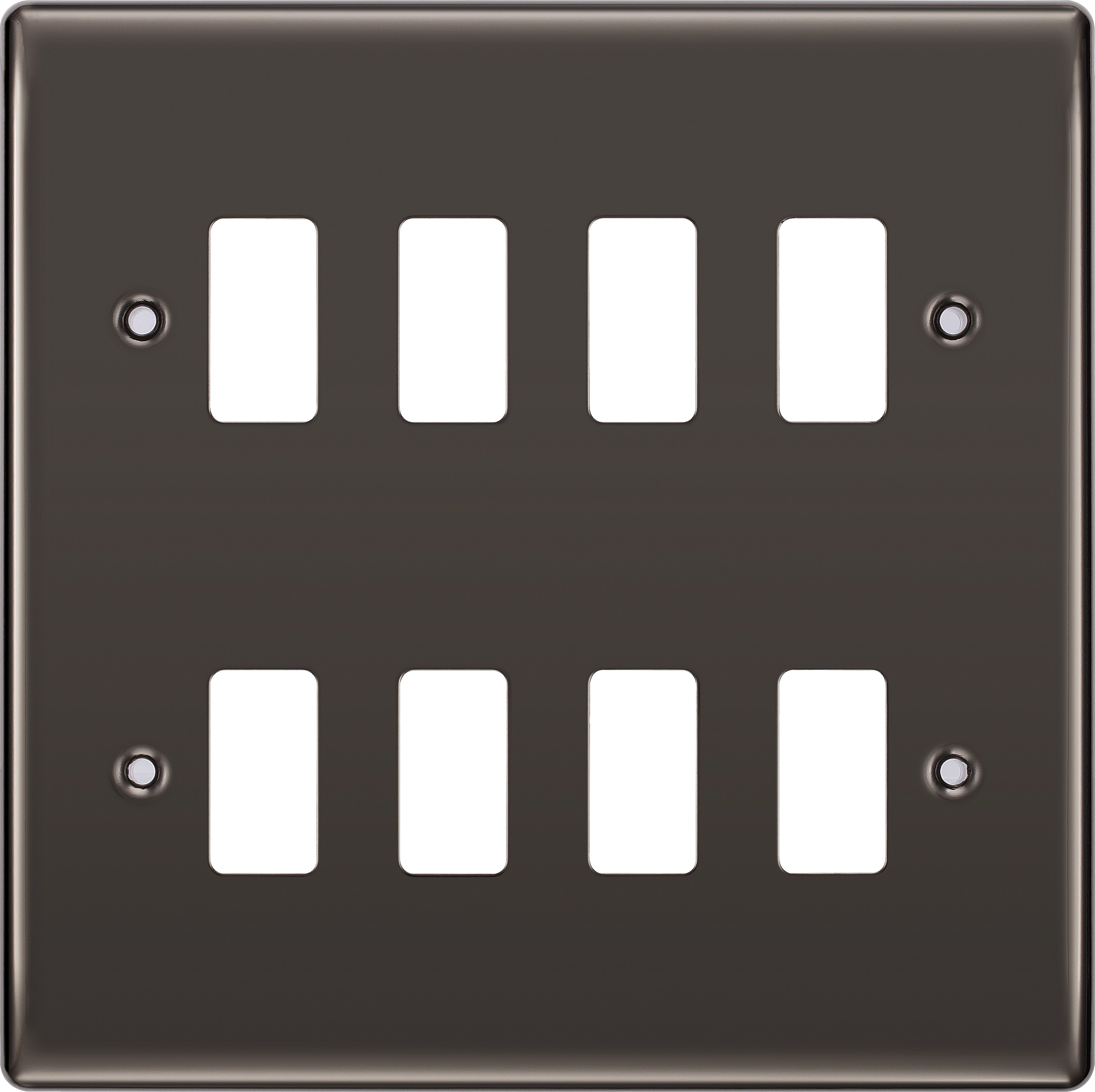 RNBN8 RNBN Part BG RNBN8 0110 F BASE