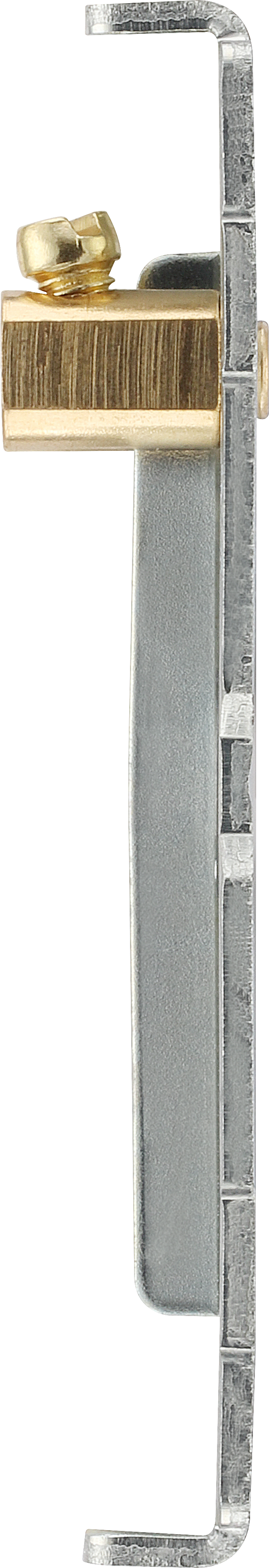 RFR12 RFR Part BG RFR12 0170 LS BASE