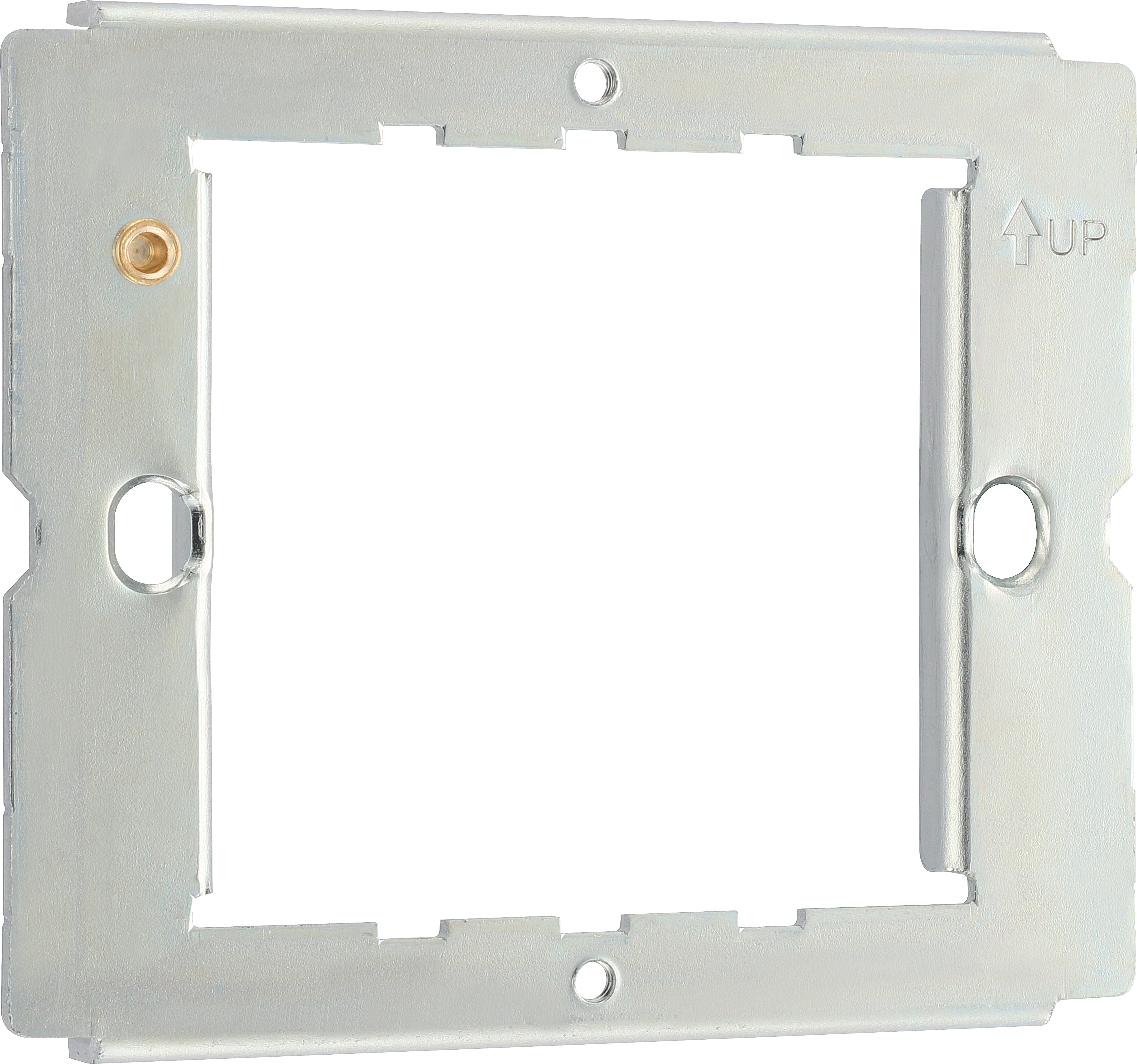 RFR12 RFR Part BG RFR12 0100 LA BASE