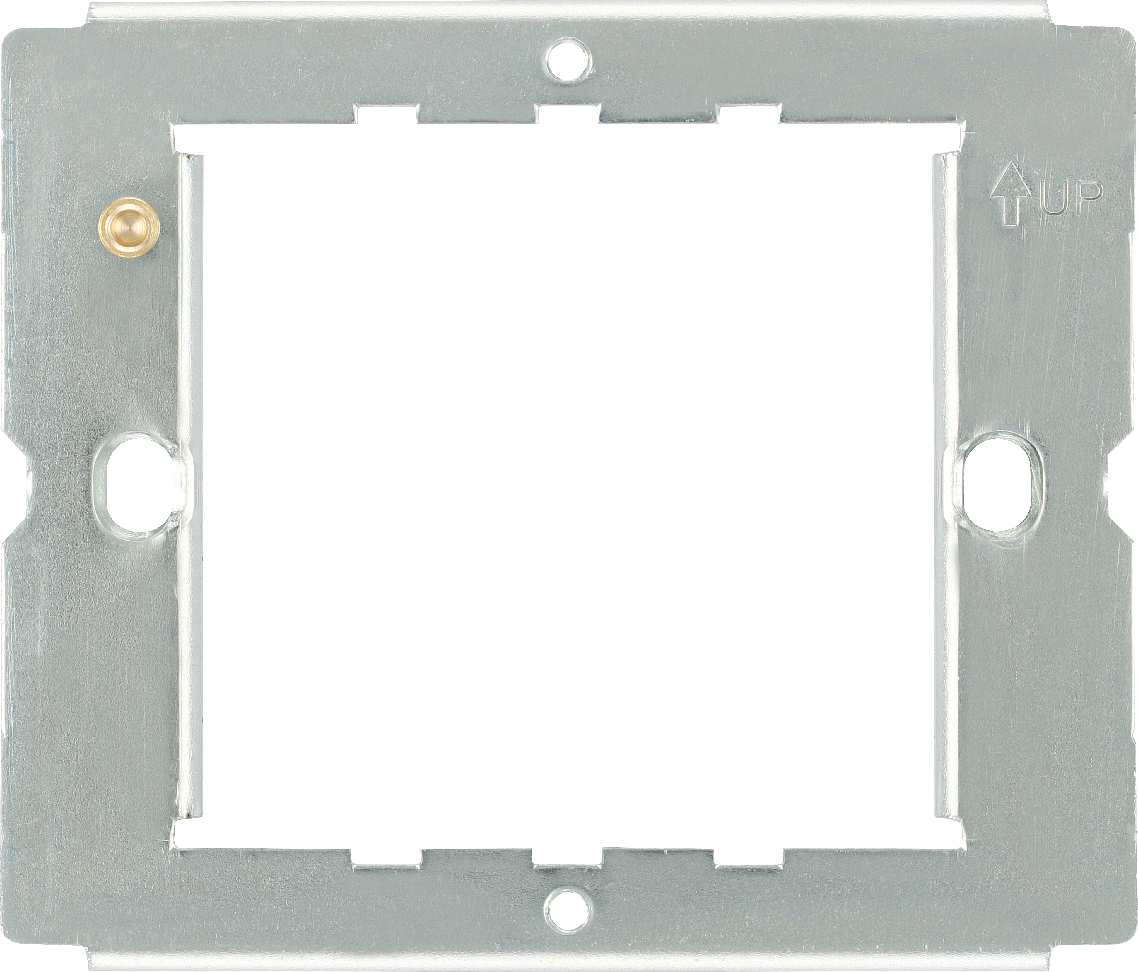 RFR12 RFR Part BG RFR12 0110 F BASE