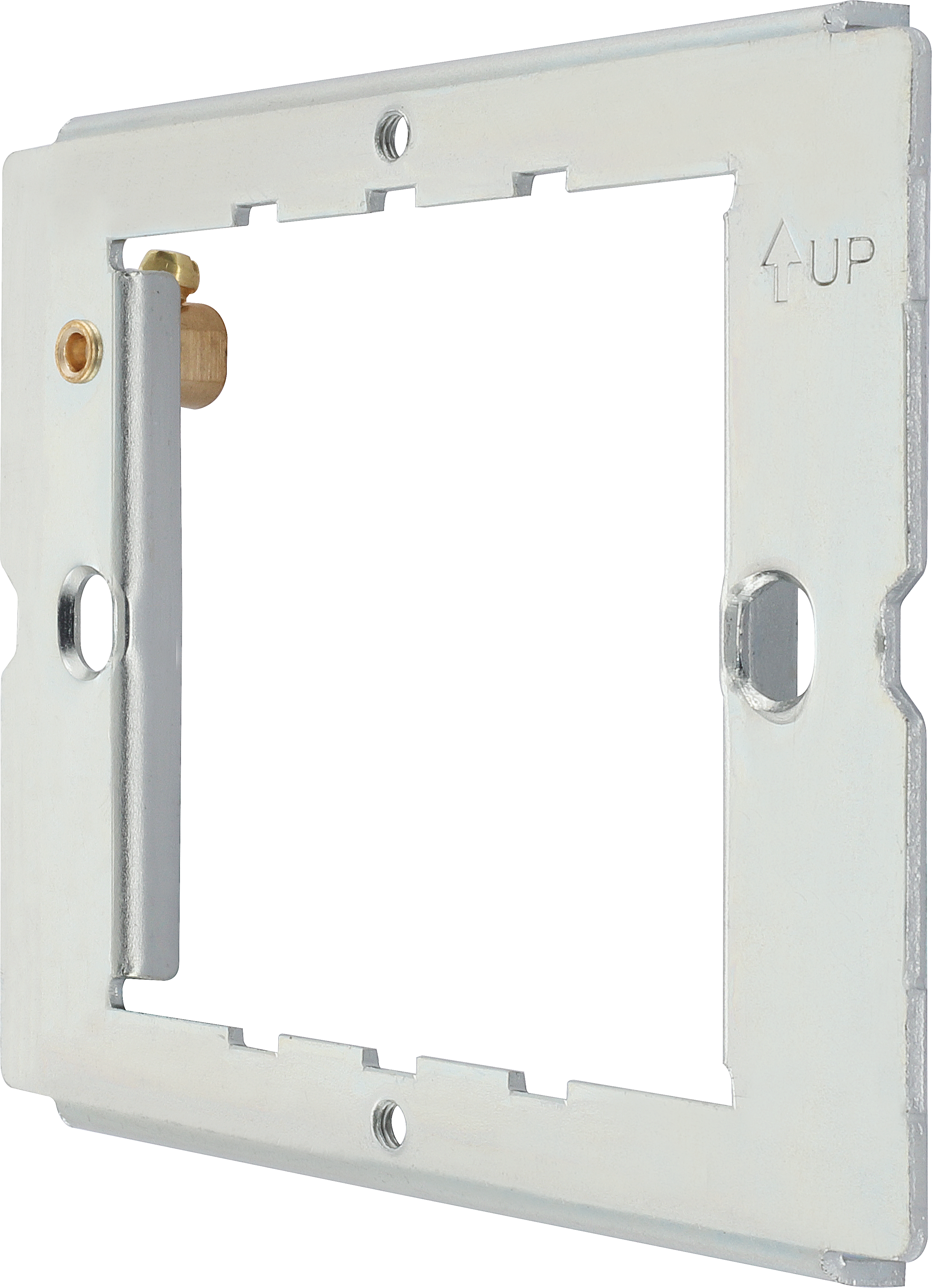 RFR12 RFR Part BG RFR12 0124 RA ANGLE