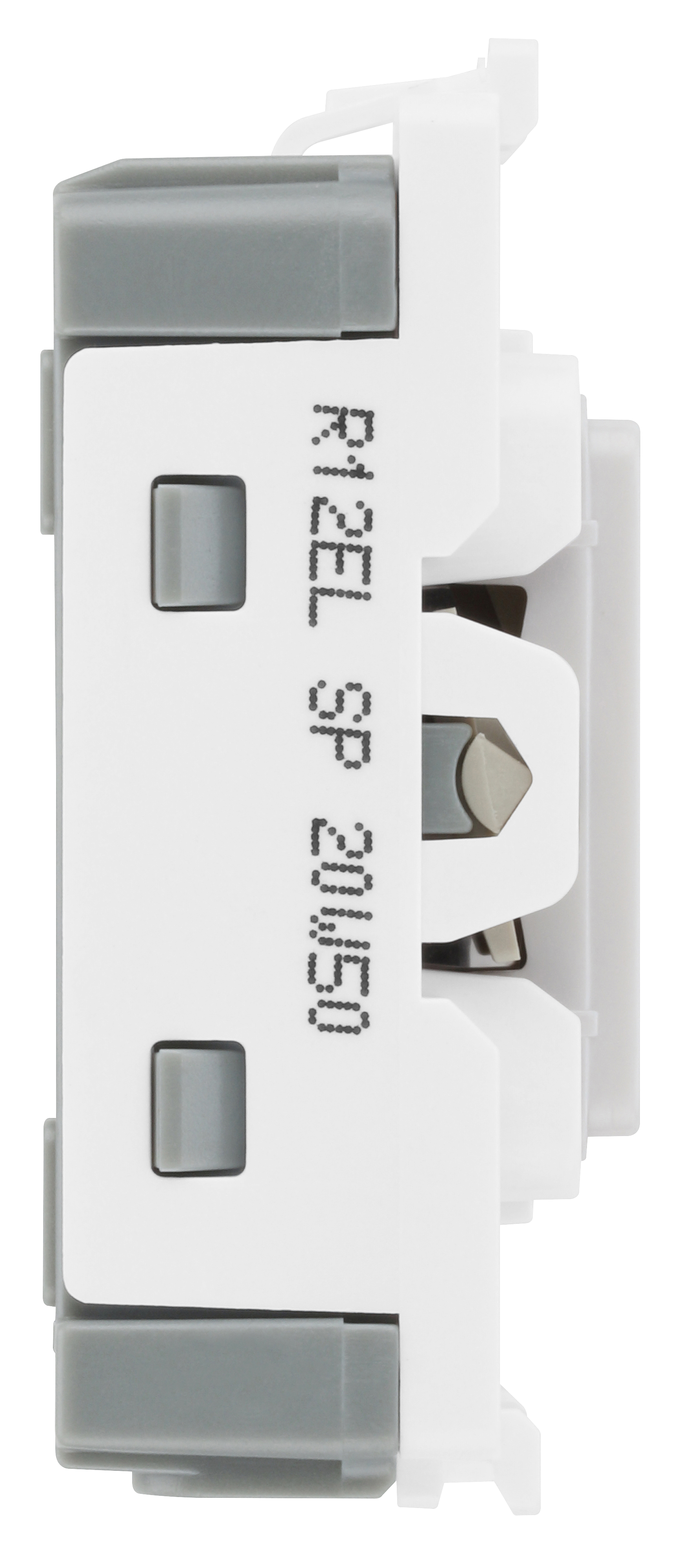 R12EL R Part BG R12EL 0170 LS BASE