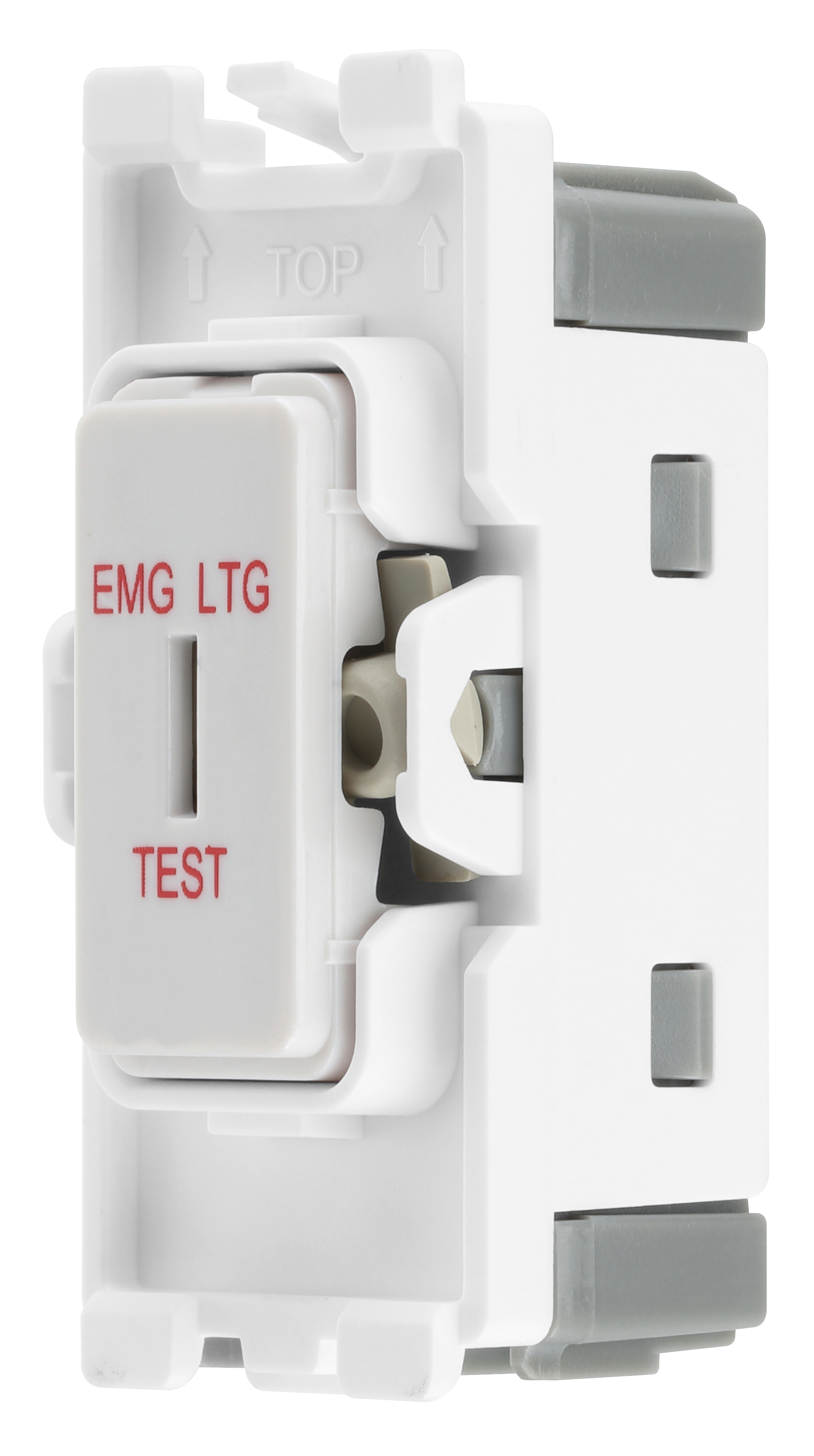 R12EL R Part BG R12EL 0124 RA ANGLE