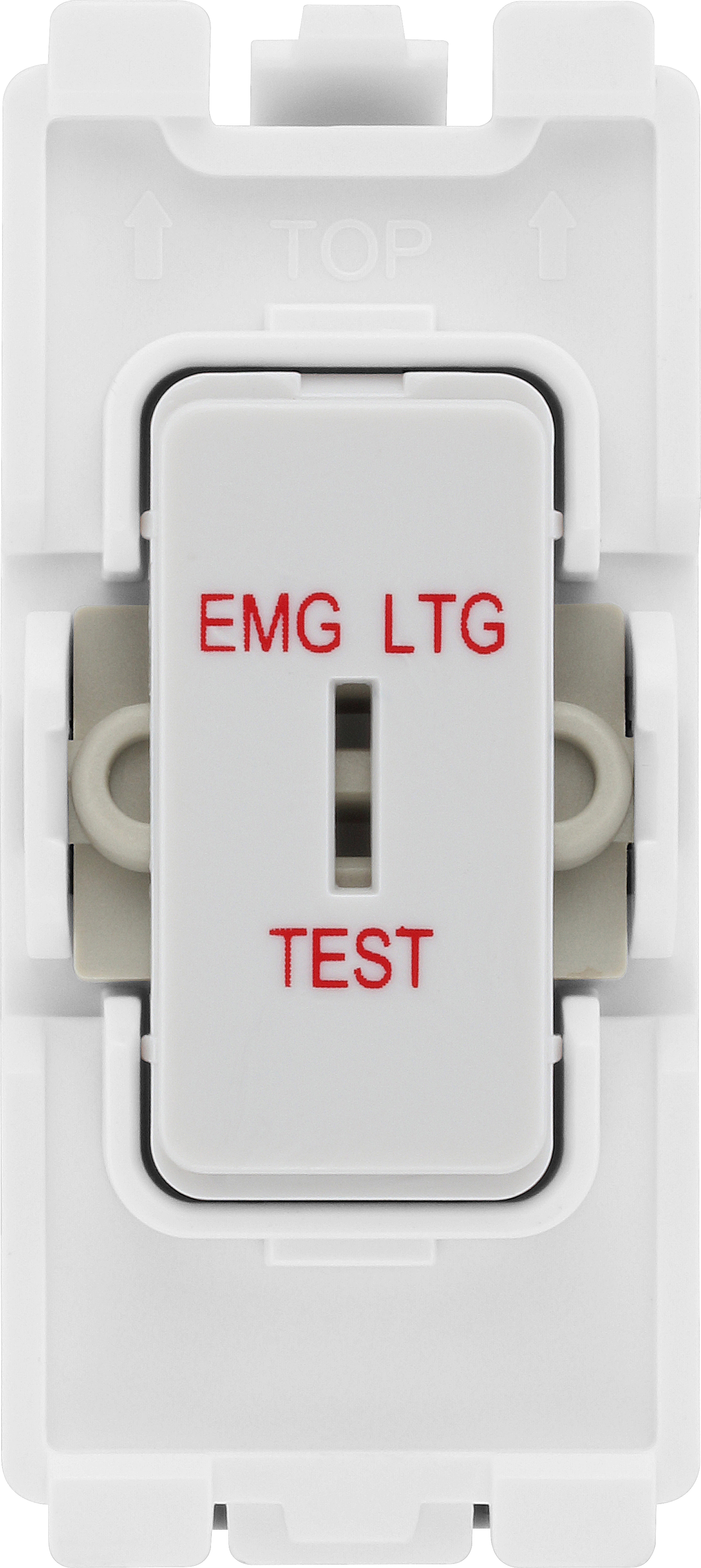 R12EL R Part BG R12EL 0110 F BASE