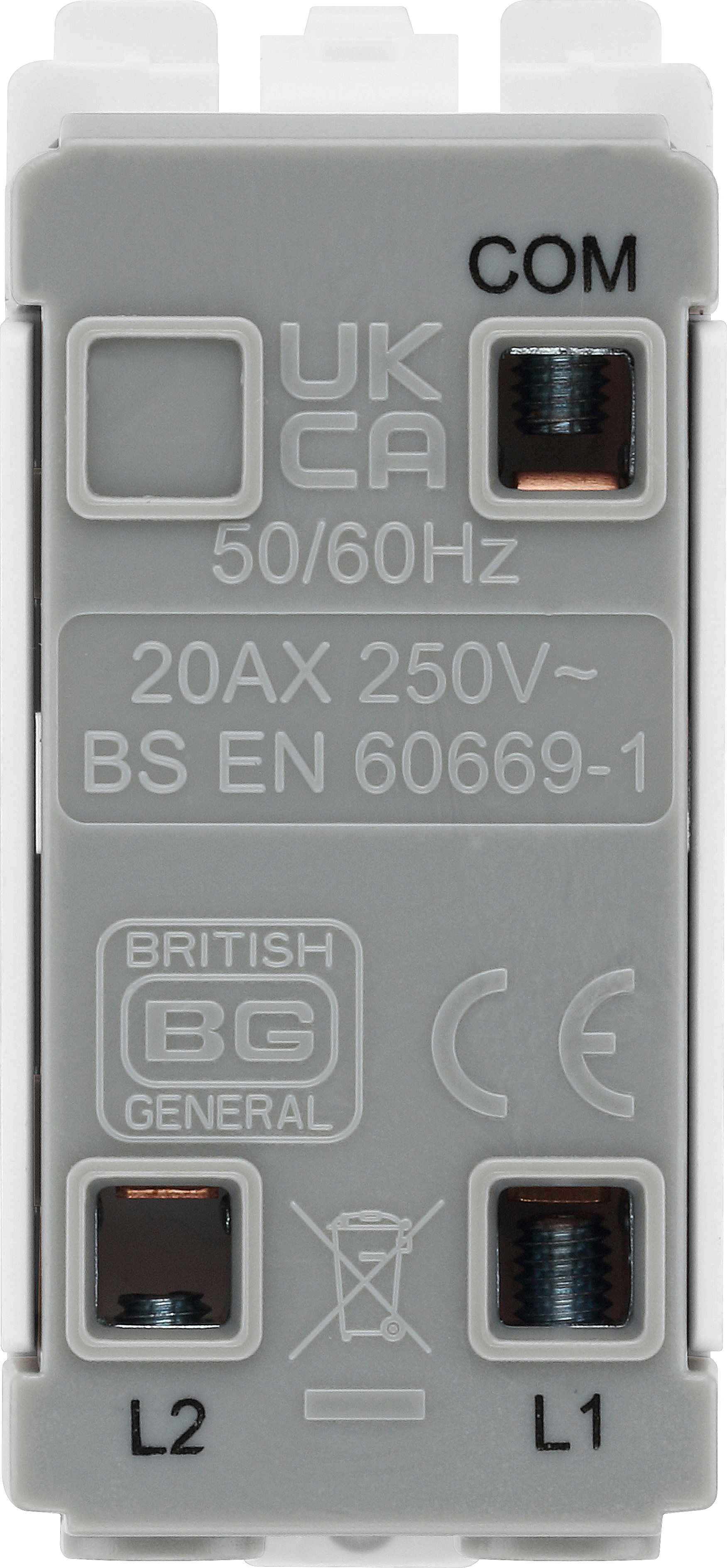 R12EL R Part BG R12EL 0150 B BASE