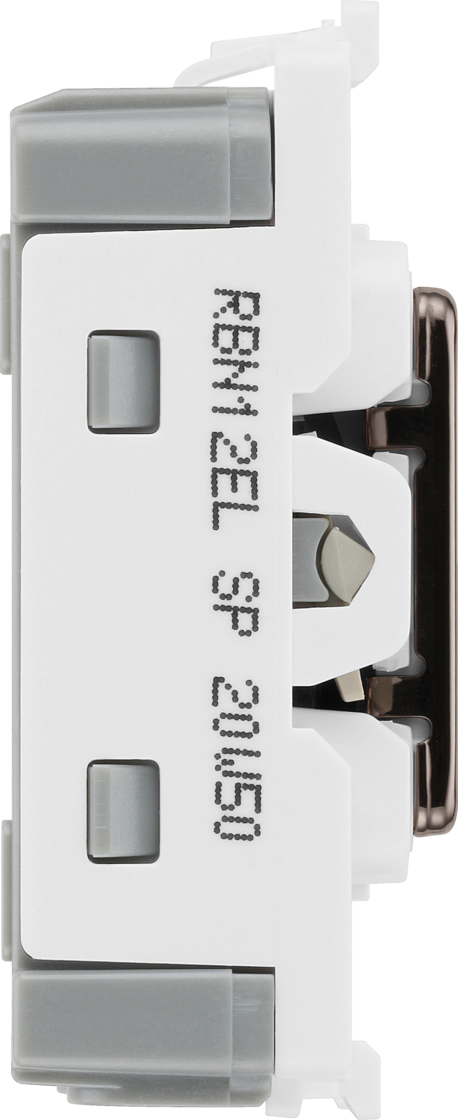RBN12EL RBN Part BG RBN12EL 0170 LS BASE