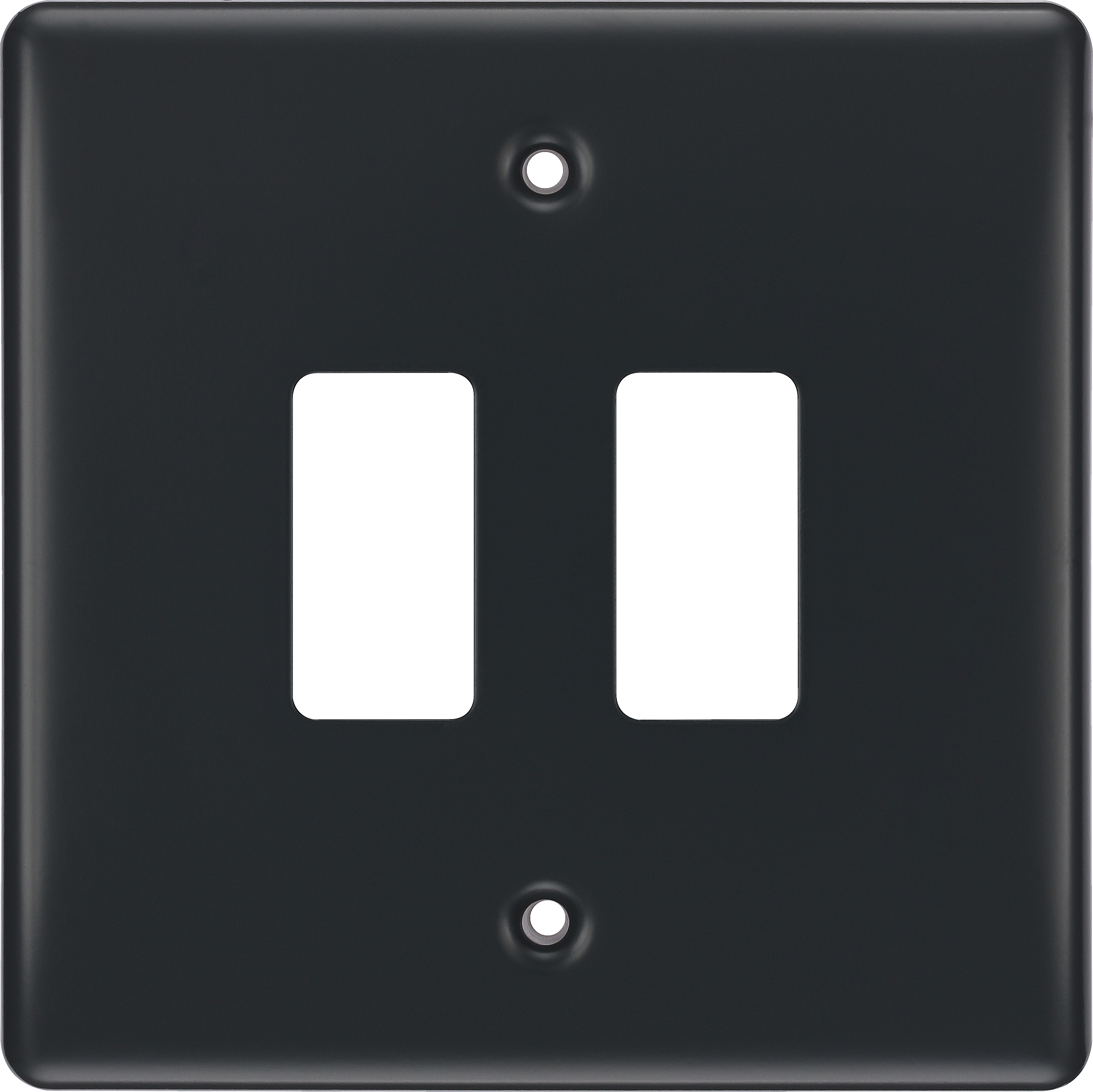 RPM2 RPM Part BG RPM2 0110 F BASE