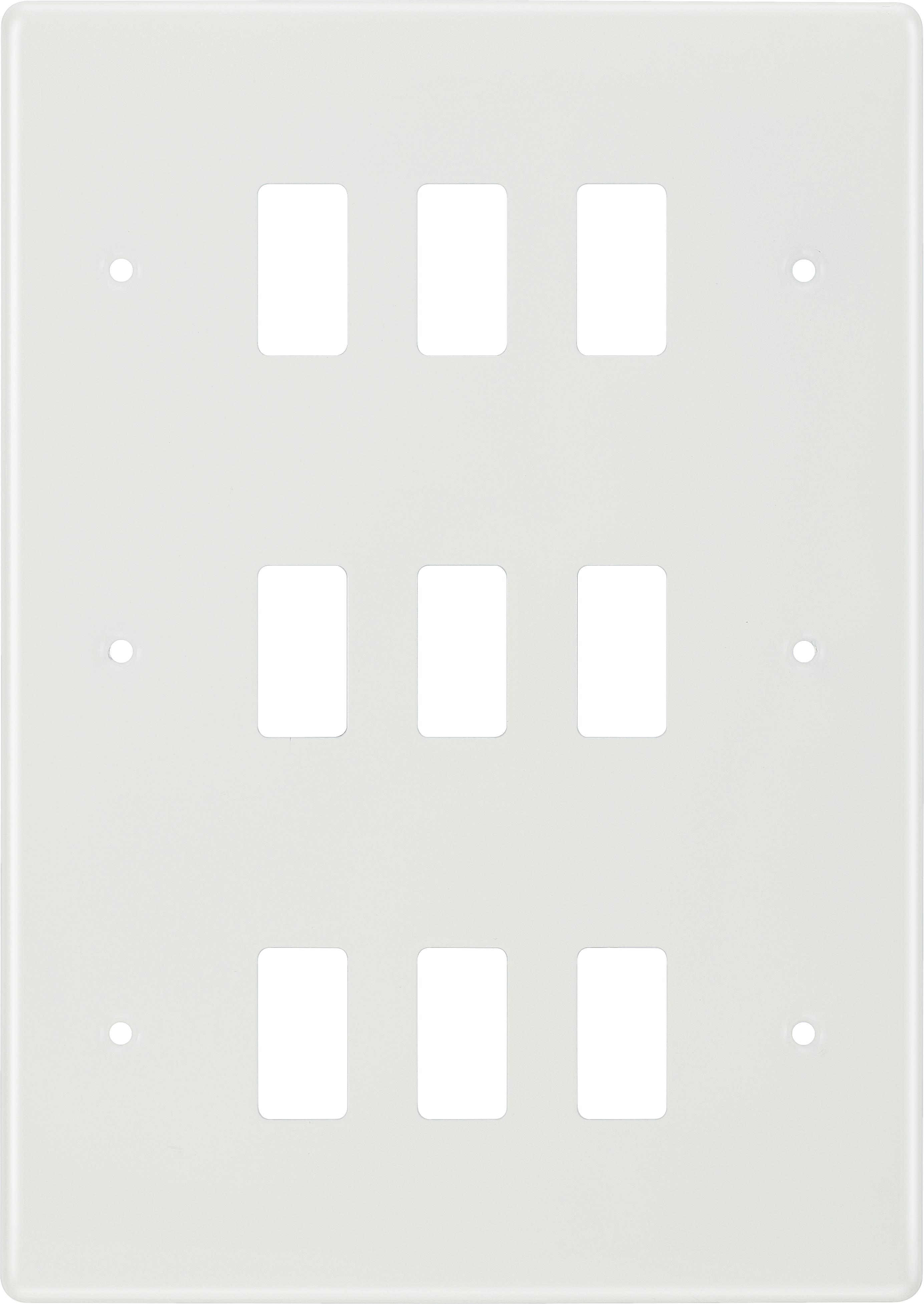 R89 R Part BG R89 0110 F BASE
