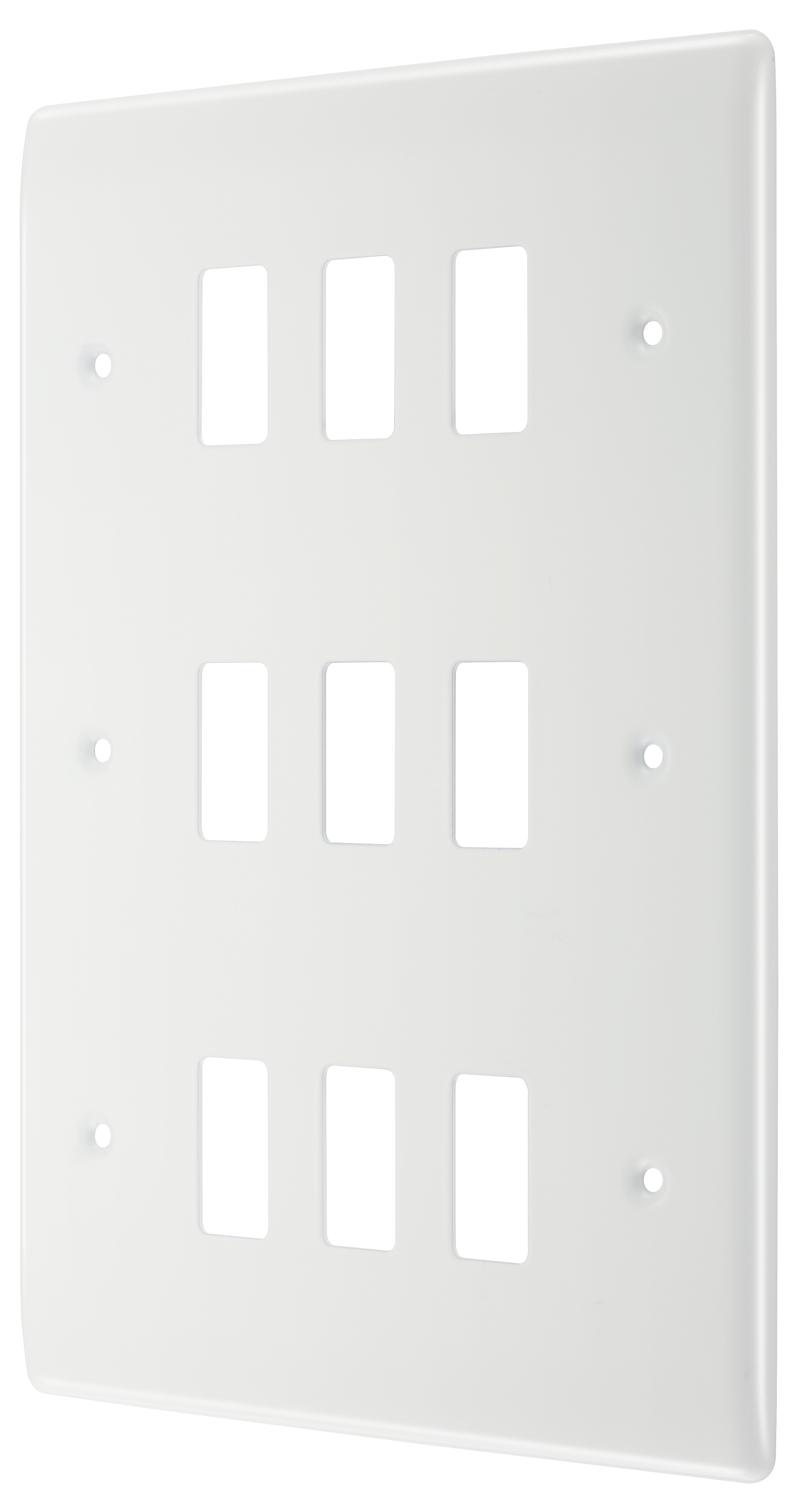 R89 R Part BG R89 0124 RA ANGLE