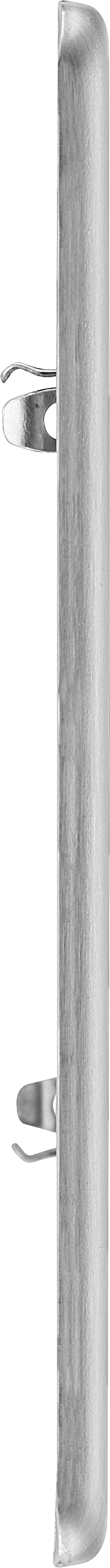 RFBS4 RFBS Part BG RFBS4 0170 LS BASE