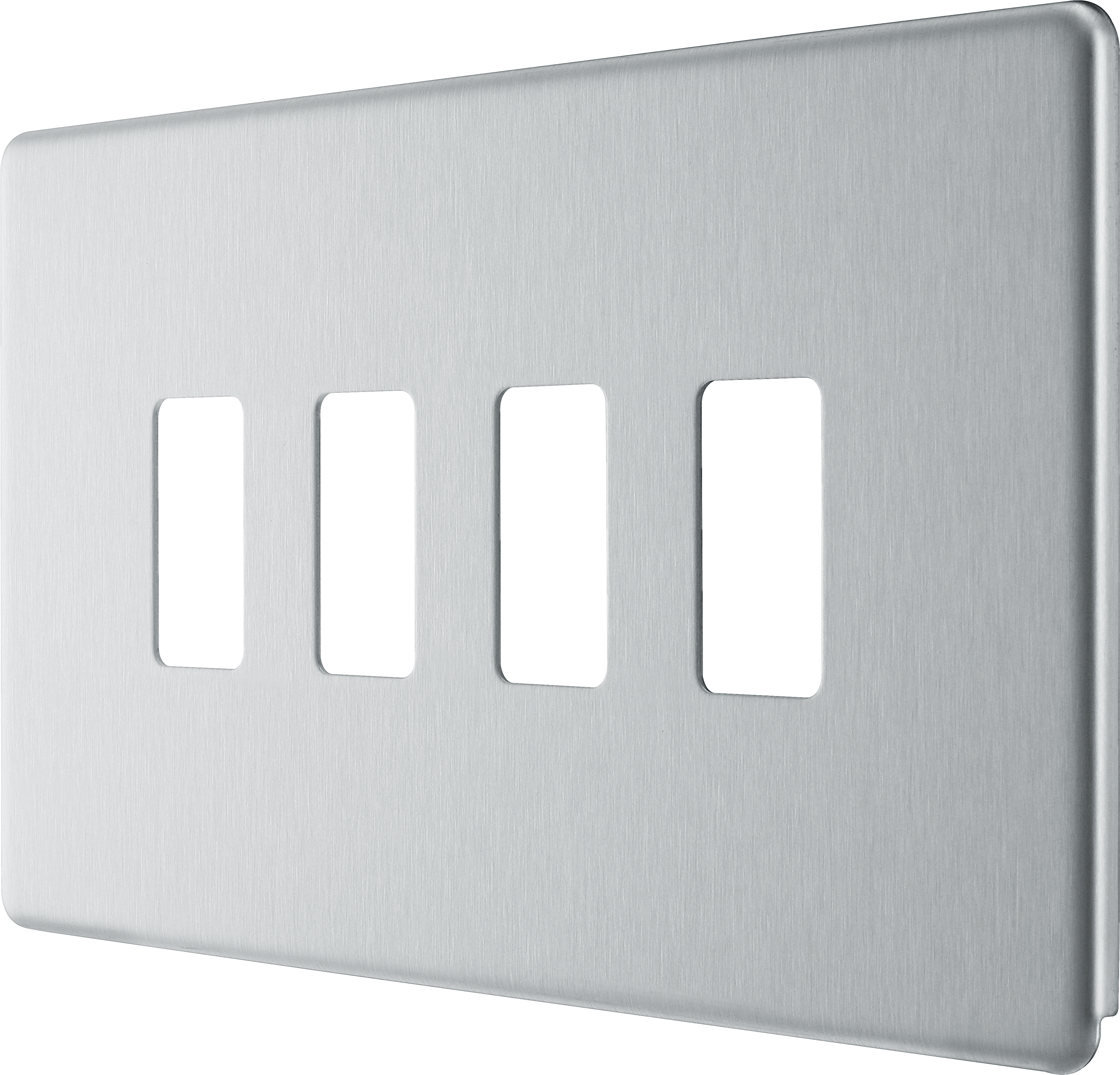 RFBS4 RFBS Part BG RFBS4 0124 RA ANGLE