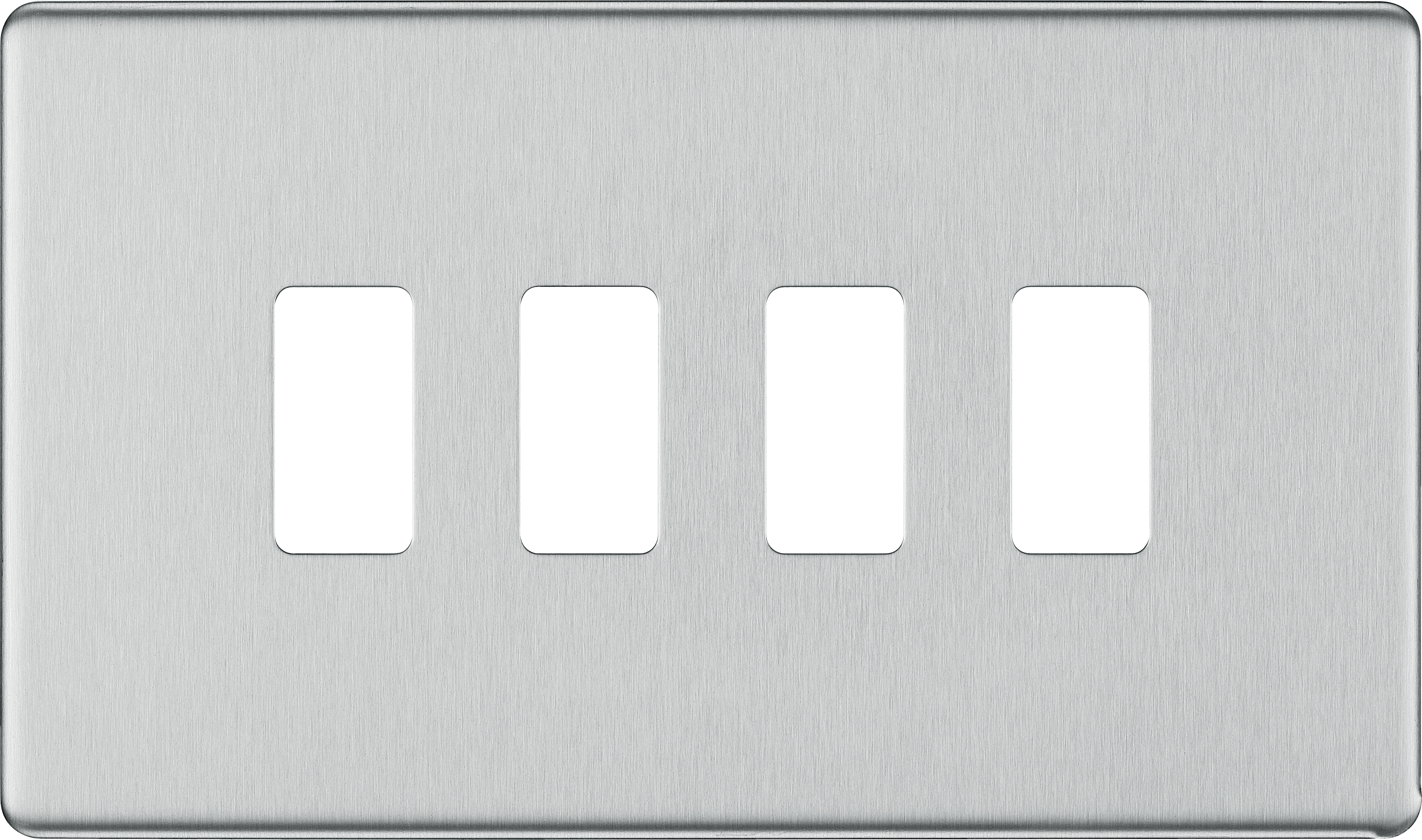 RFBS4 RFBS Part BG RFBS4 0110 F BASE