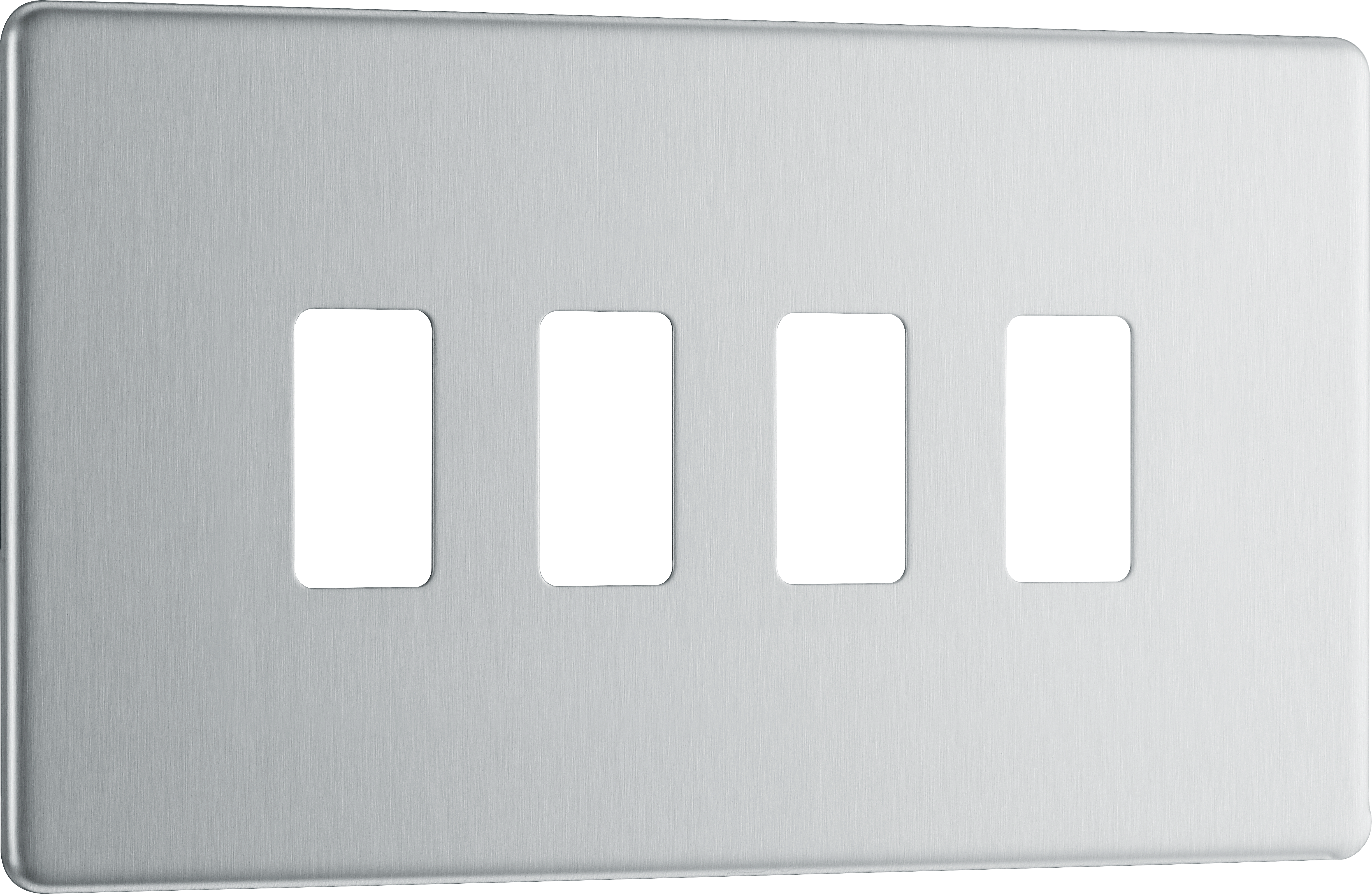 RFBS4 RFBS Part BG RFBS4 0100 LA BASE