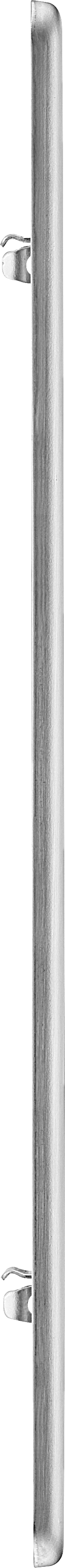 RFBS6 RFBS Part BG RFBS6 0170 LS BASE