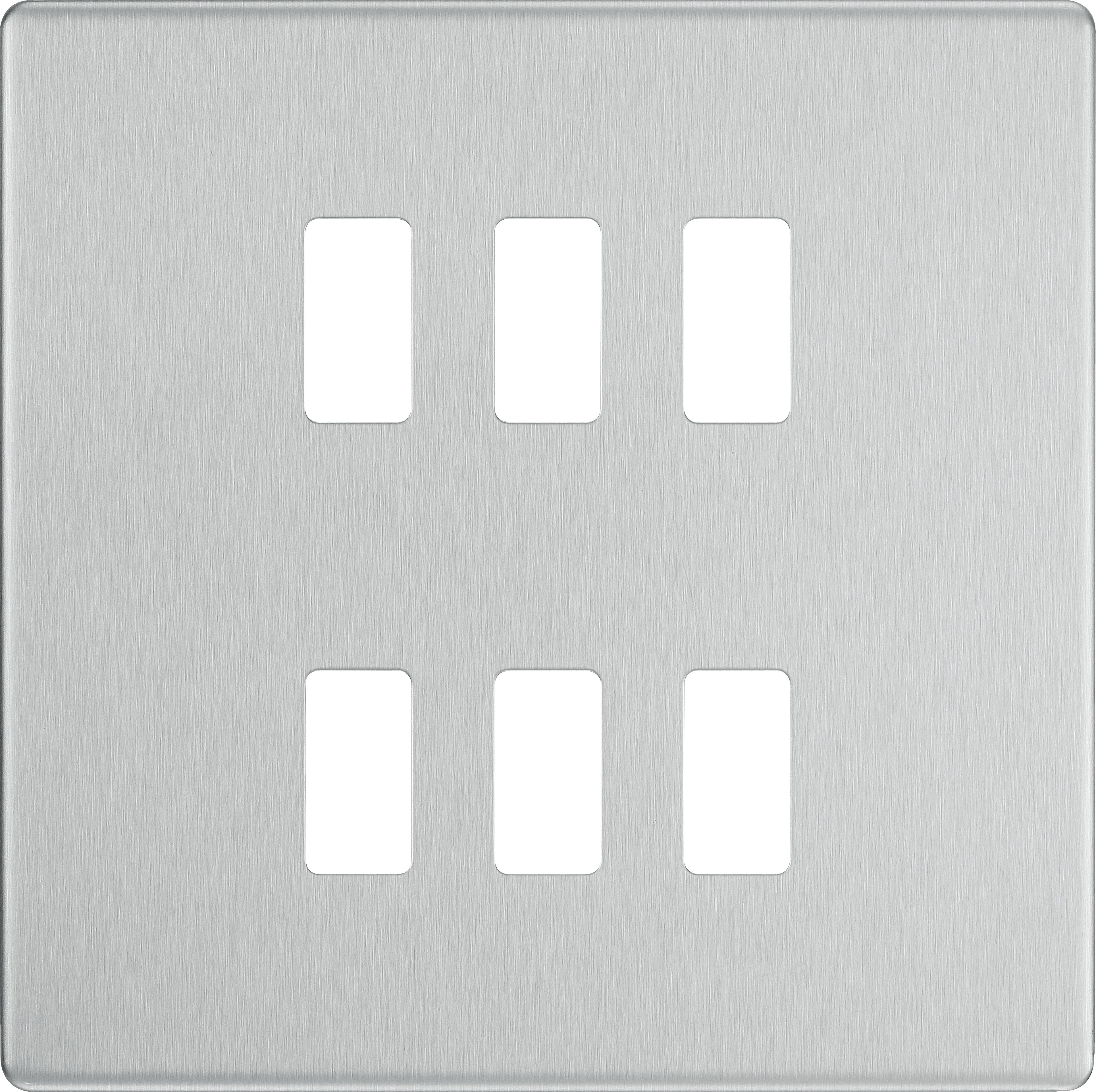 RFBS6 RFBS Part BG RFBS6 0110 F BASE