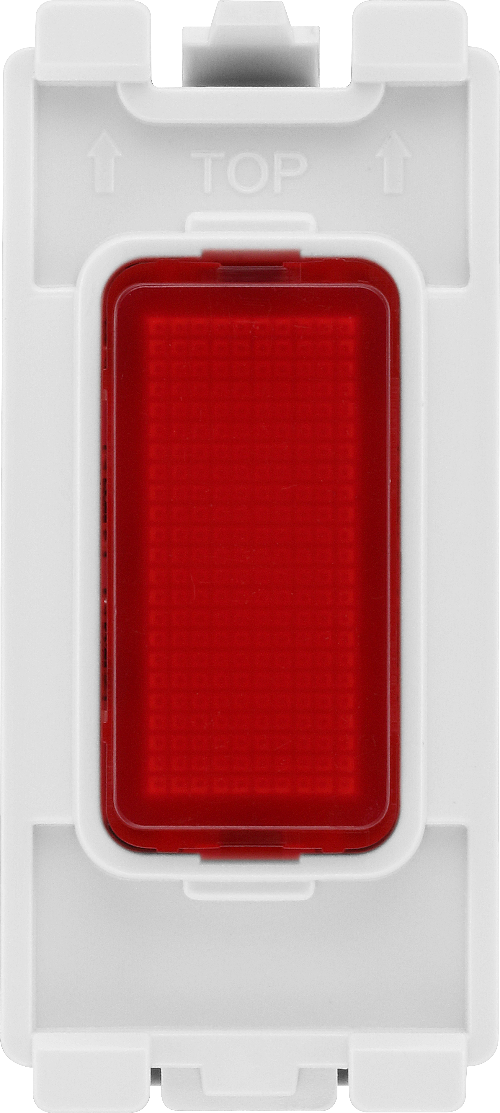 RINRD RIN Part BG RINRD 0110 F OFF