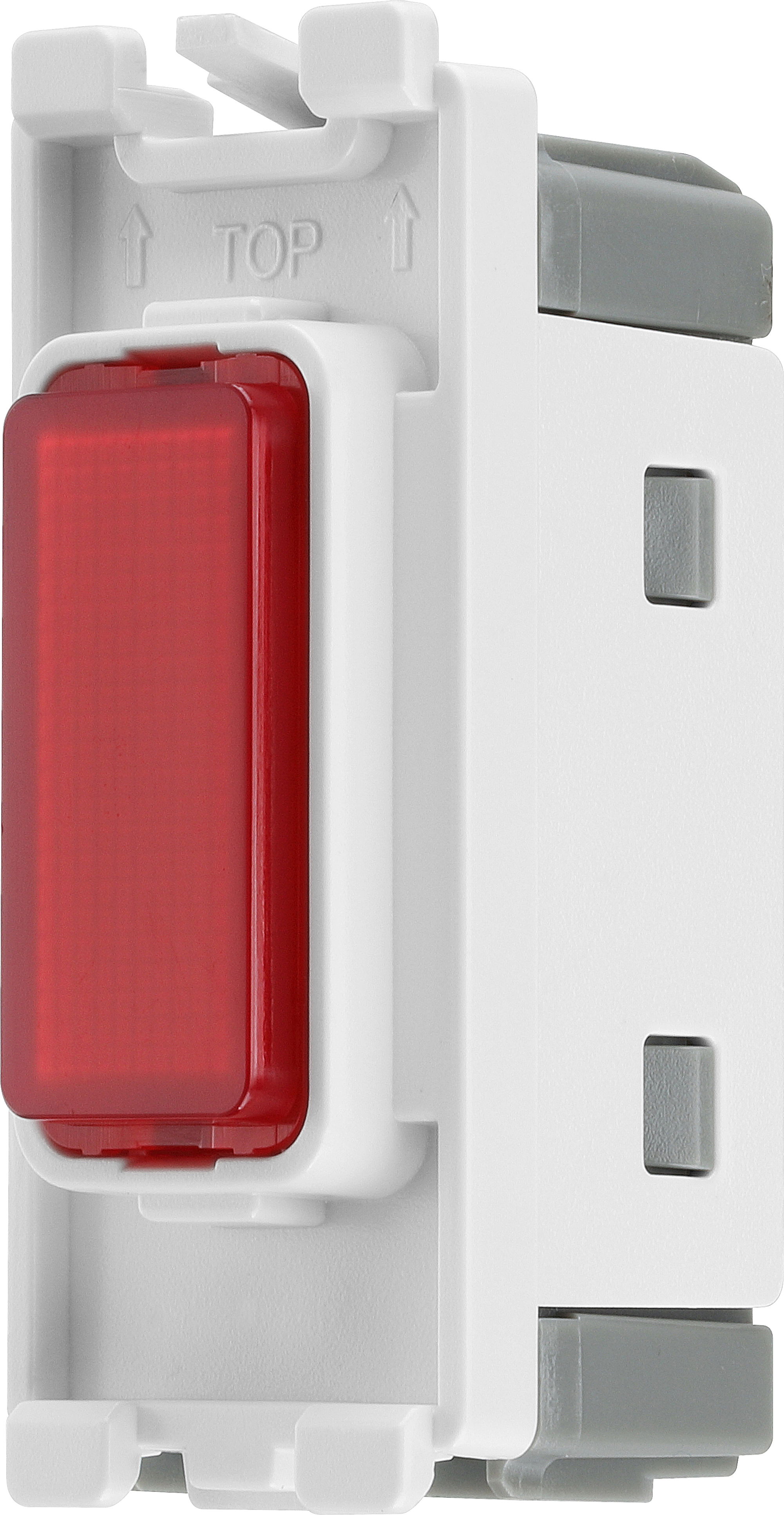 RINRD RIN Part BG RINRD 0124 RA ANGLE