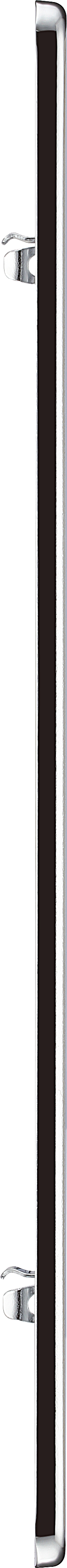 RFPC8 RFPC Part BG RFPC8 0170 LS BASE