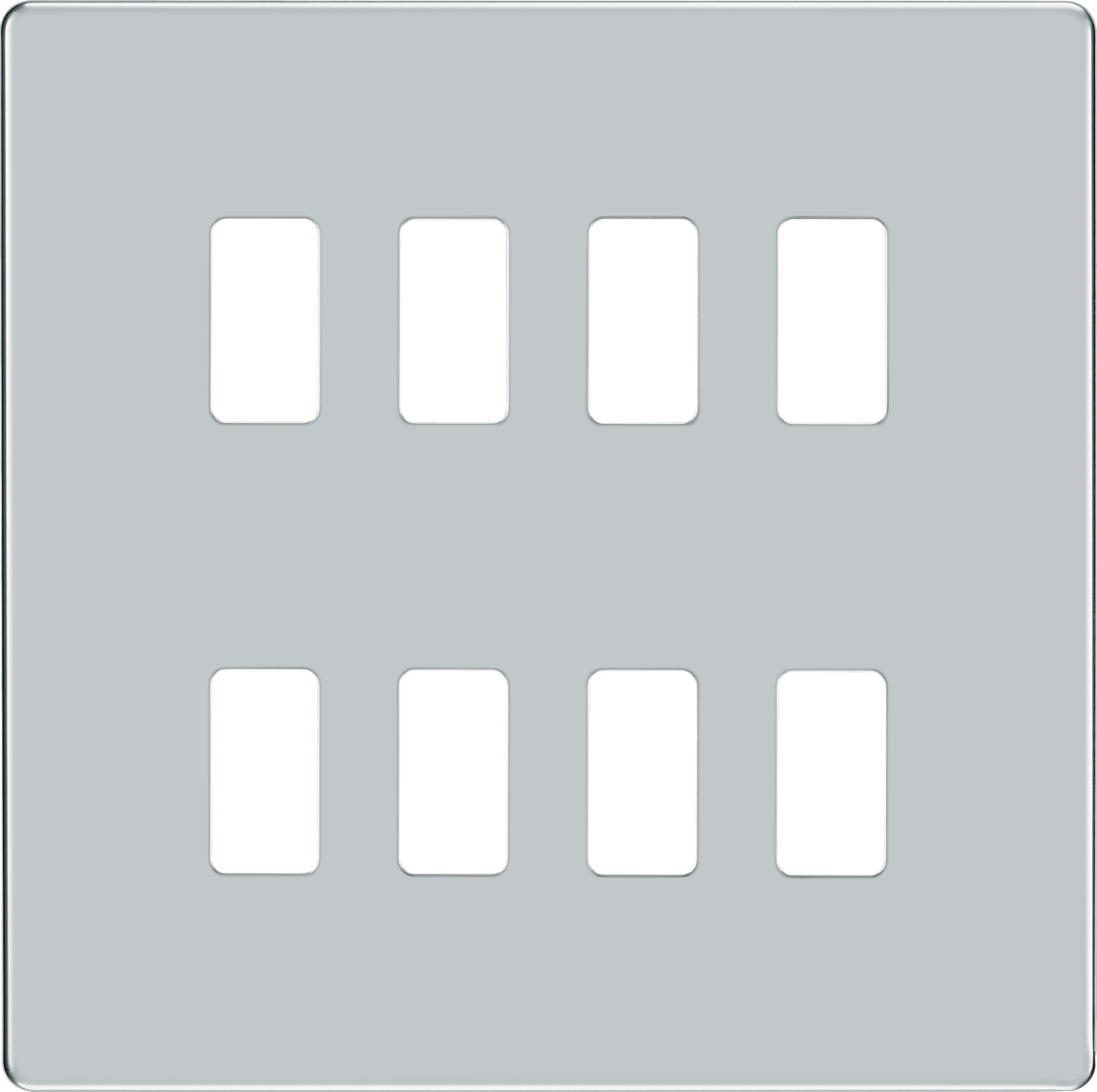 RFPC8 RFPC Part BG RFPC8 0110 F BASE