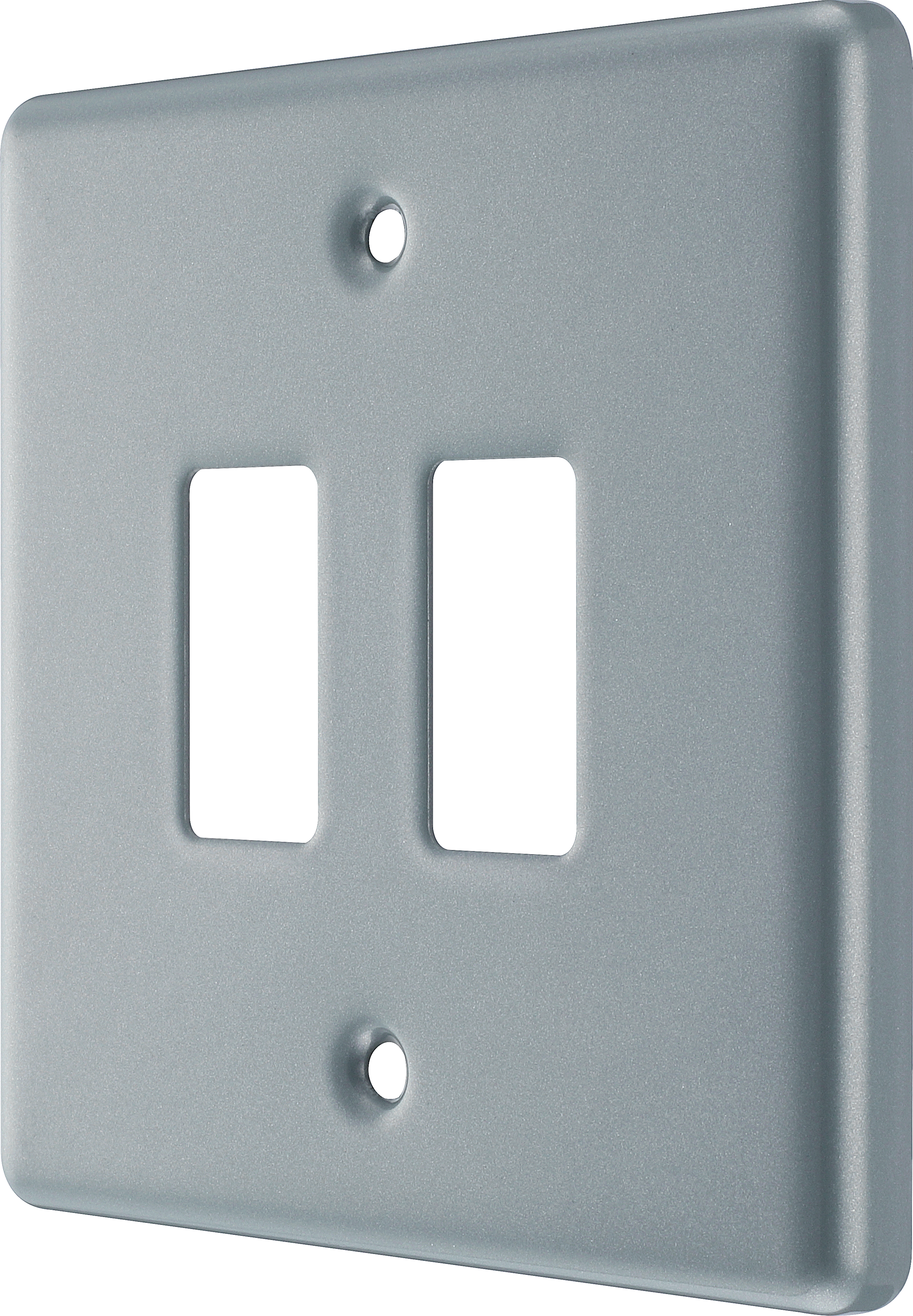 RMC2 RMC Part BG RMC2 0124 RA ANGLE