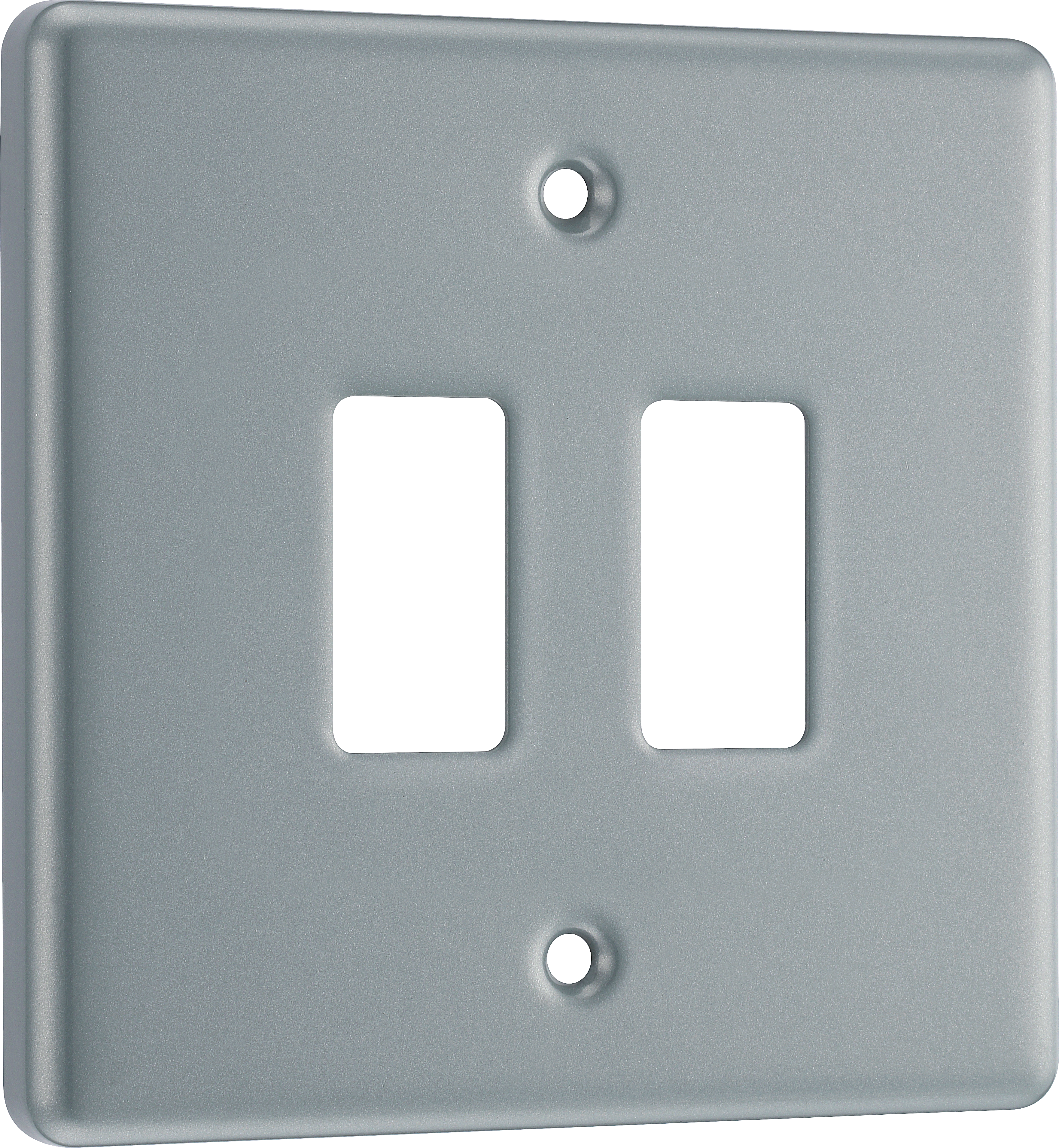 RMC2 RMC Part BG RMC2 0100 LA BASE