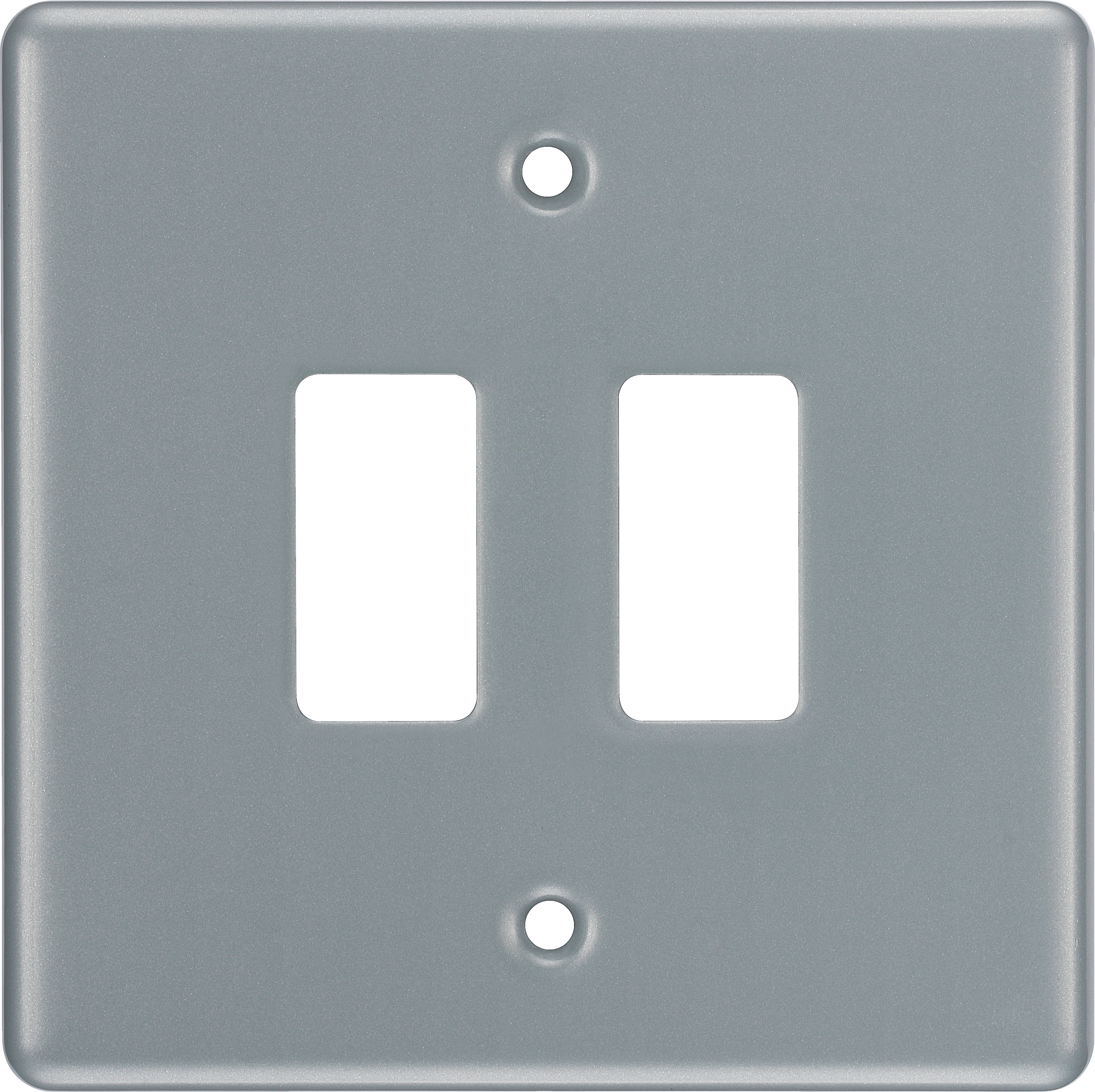 RMC2 RMC Part BG RMC2 0110 F BASE