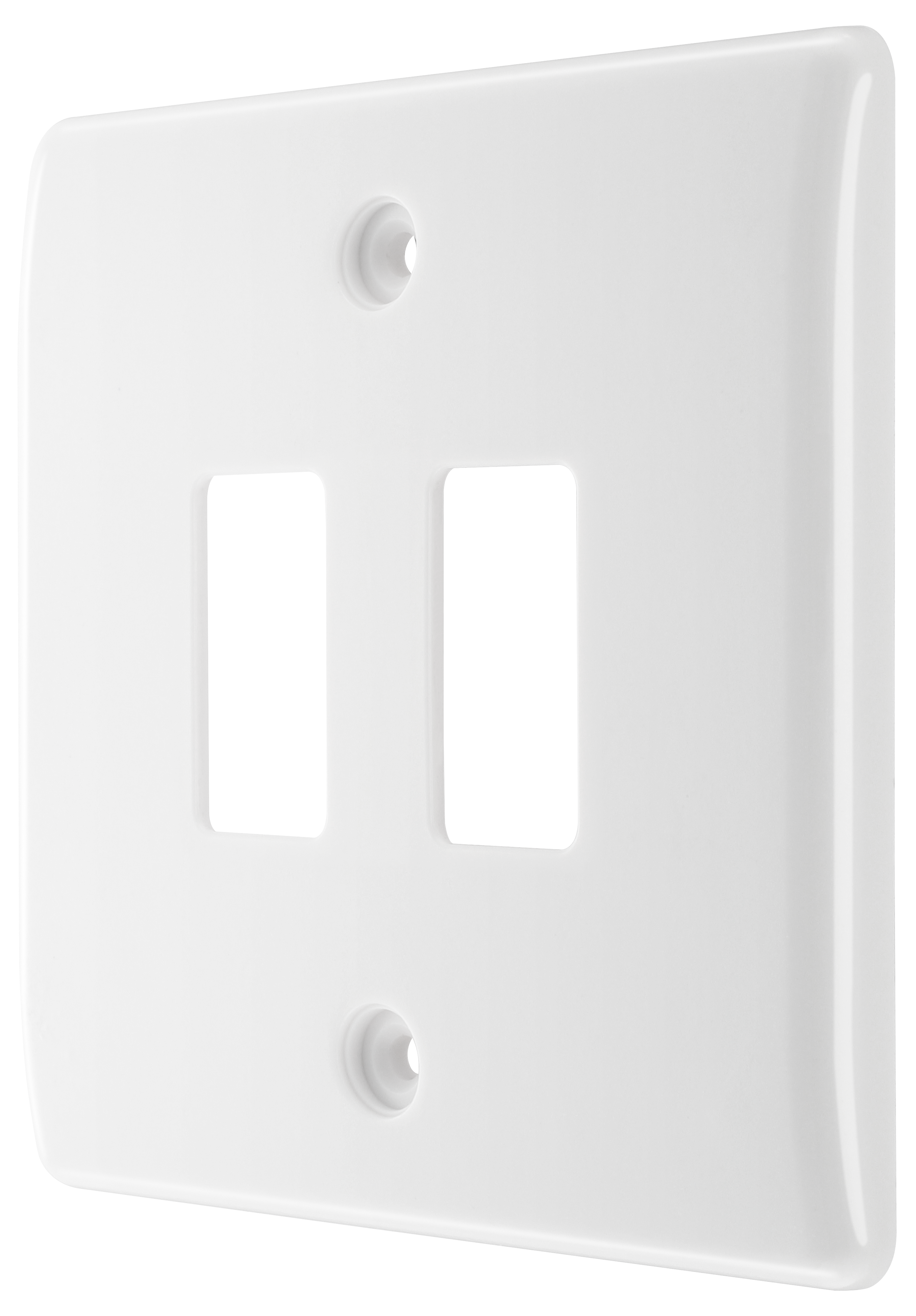 R82 R Part BG R82 0124 RA ANGLE